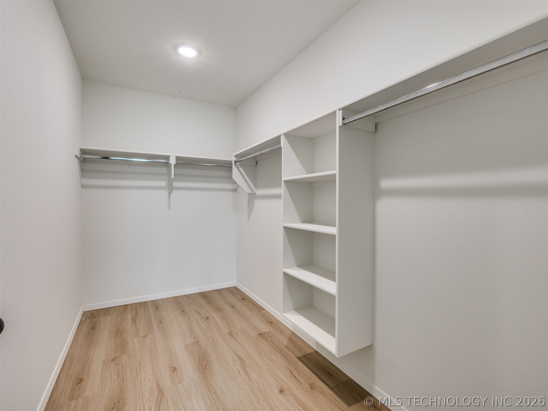 13310 N 60th Eastplace Collinsville OK 74021
