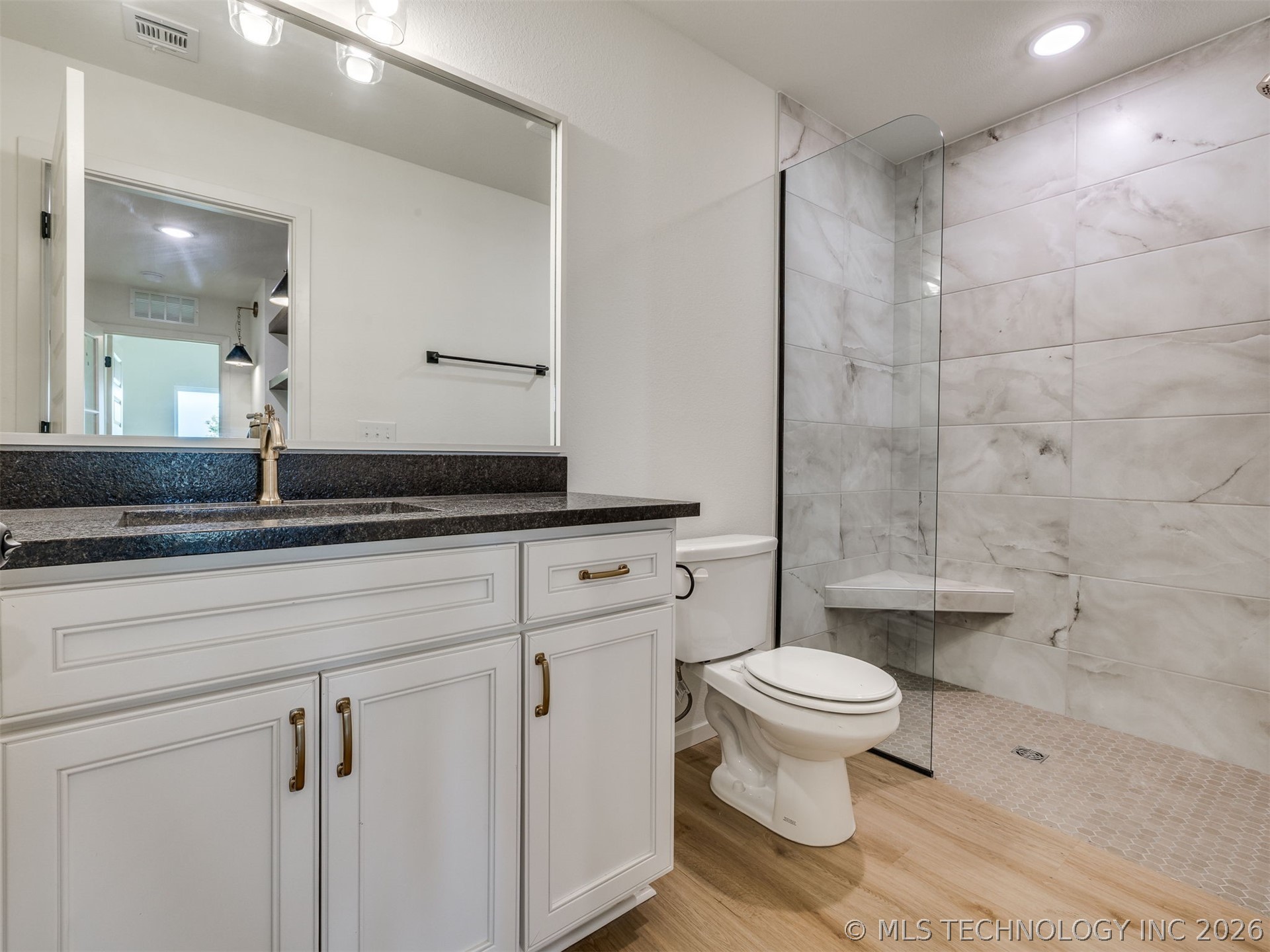 13310 N 60th Eastplace Collinsville OK 74021