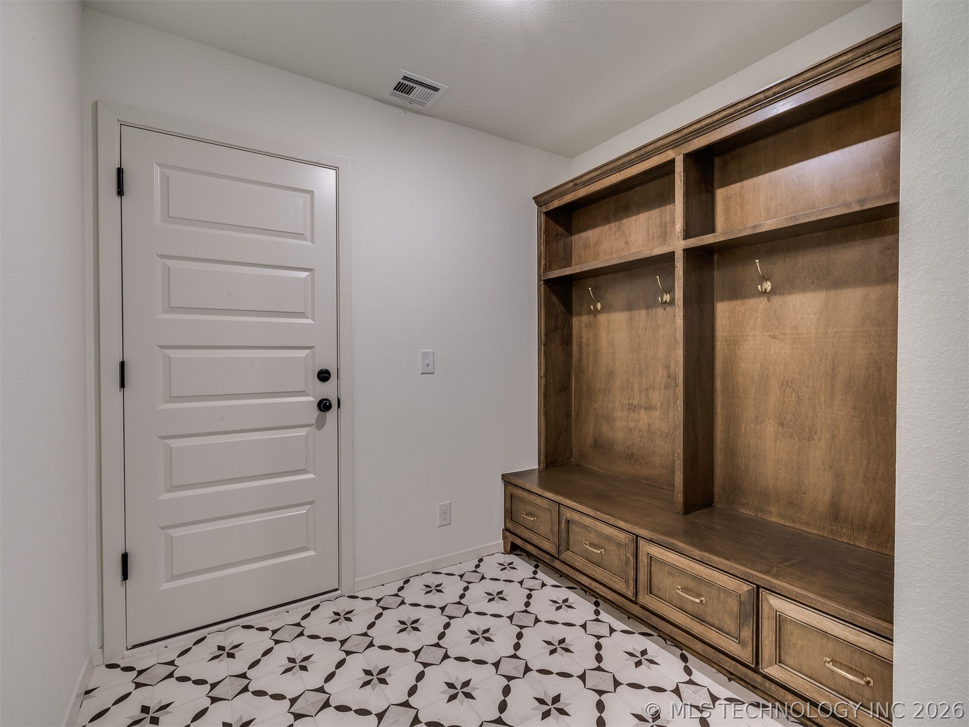 13310 N 60th Eastplace Collinsville OK 74021