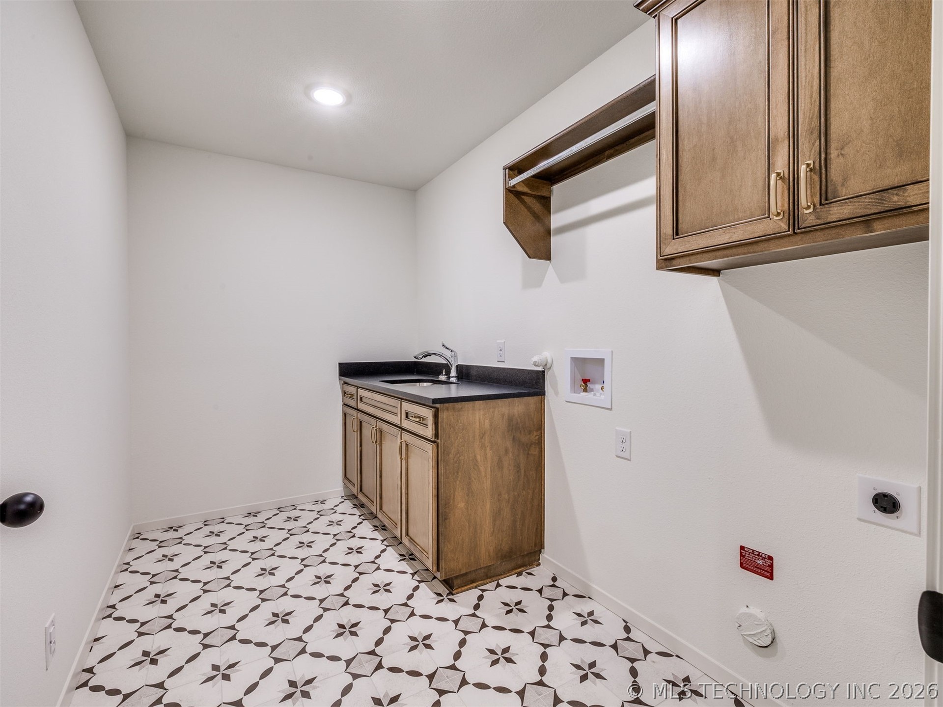 13310 N 60th Eastplace Collinsville OK 74021