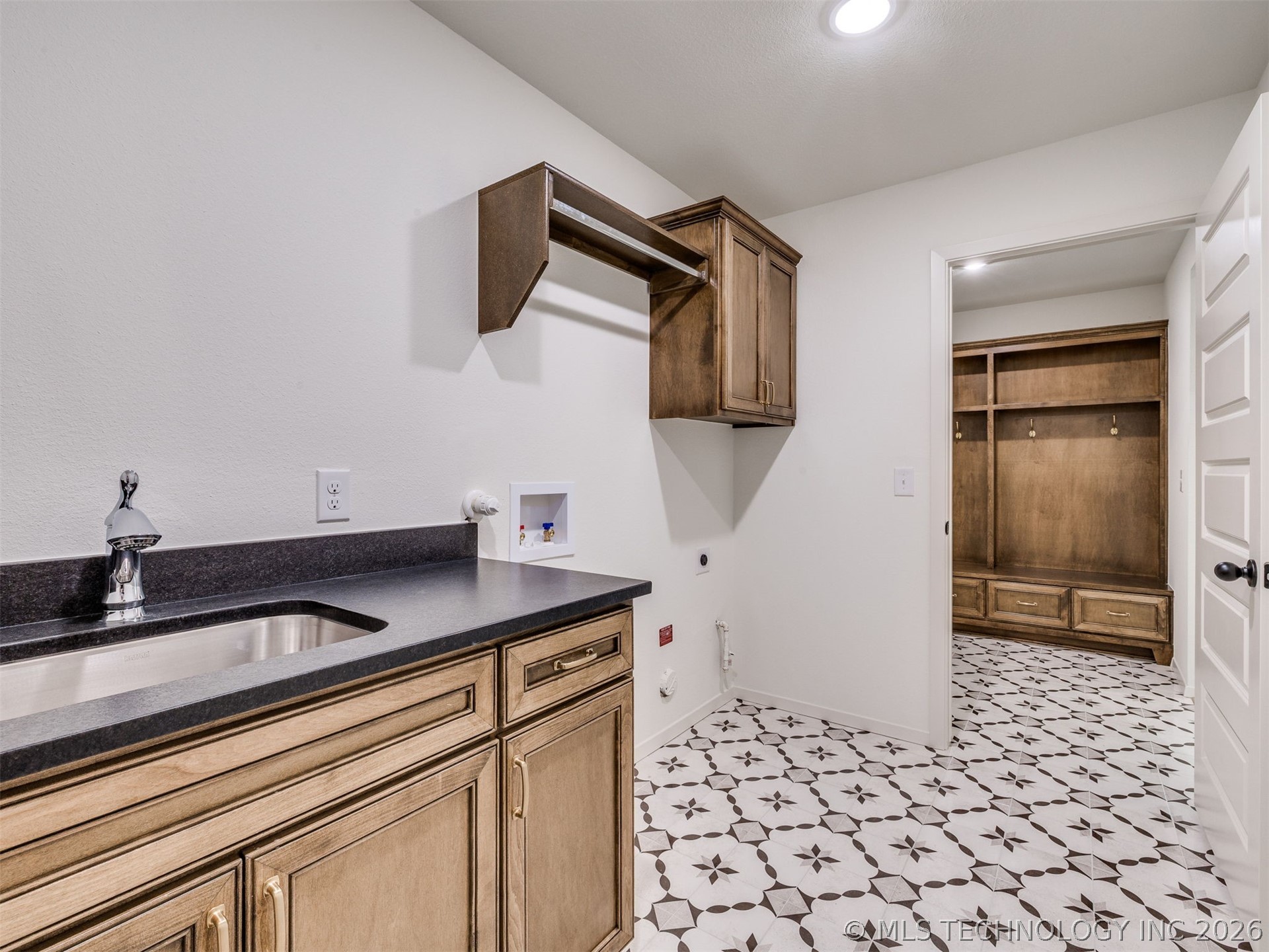 13310 N 60th Eastplace Collinsville OK 74021