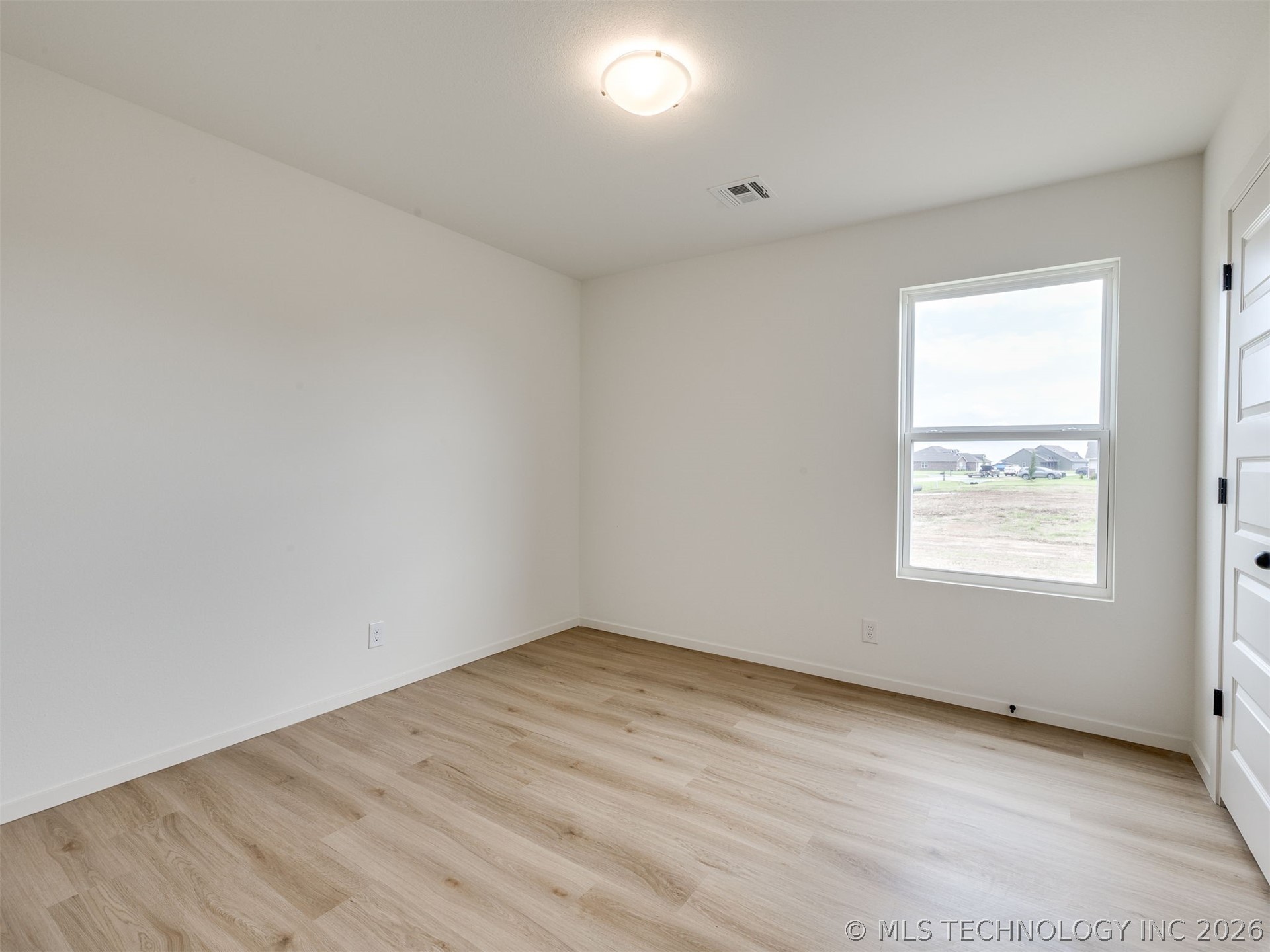 13310 N 60th Eastplace Collinsville OK 74021