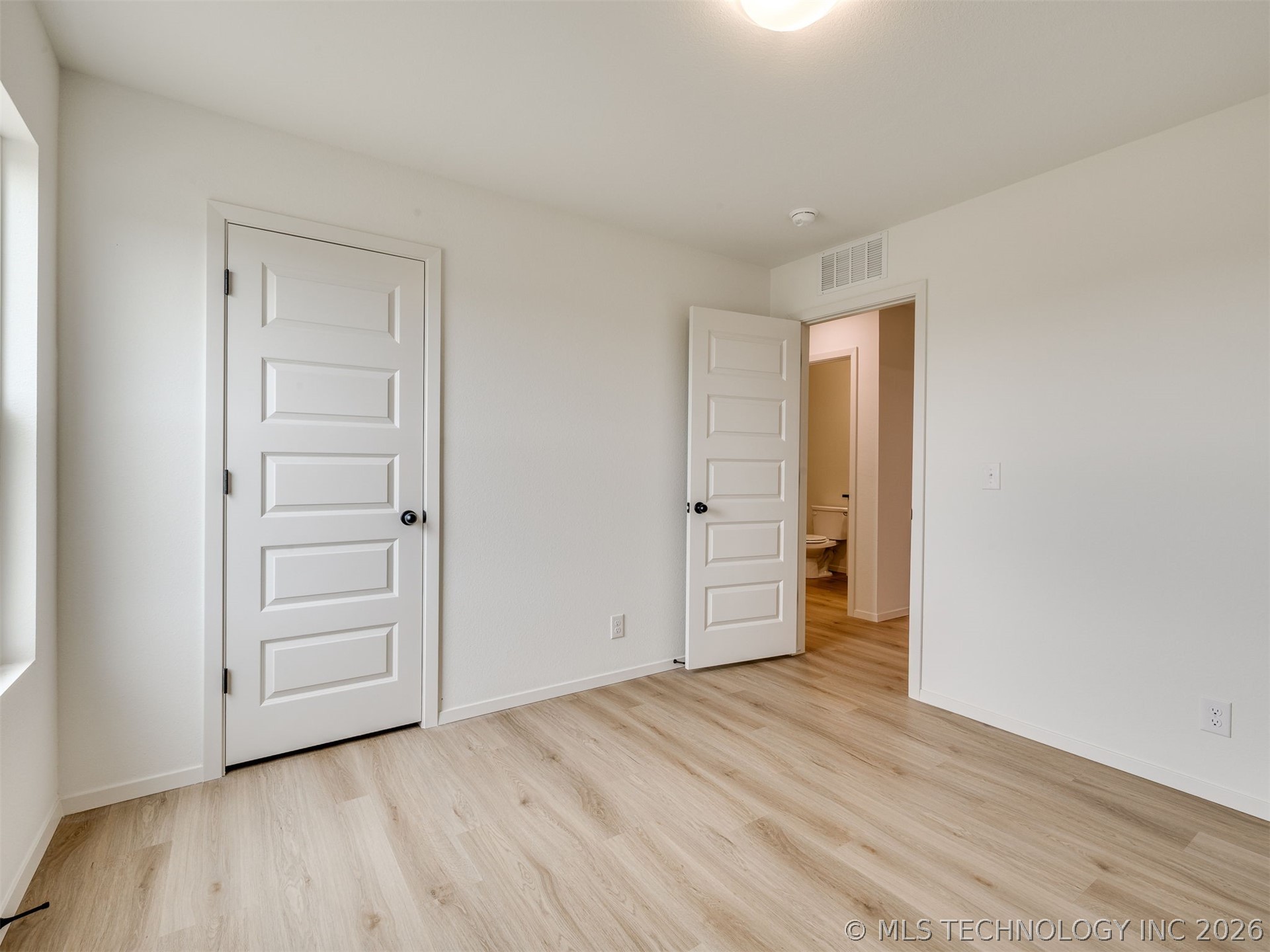 13310 N 60th Eastplace Collinsville OK 74021