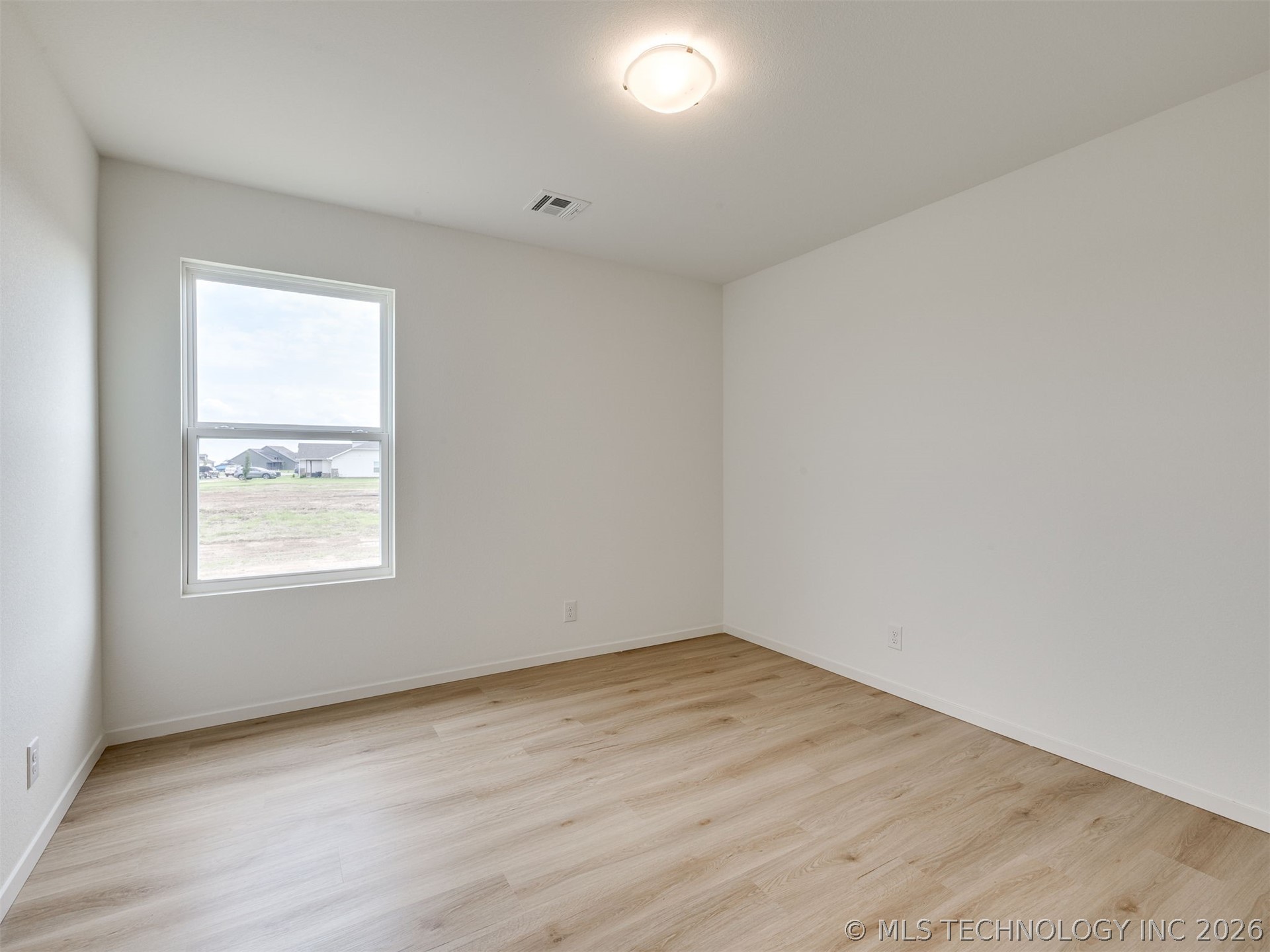 13310 N 60th Eastplace Collinsville OK 74021