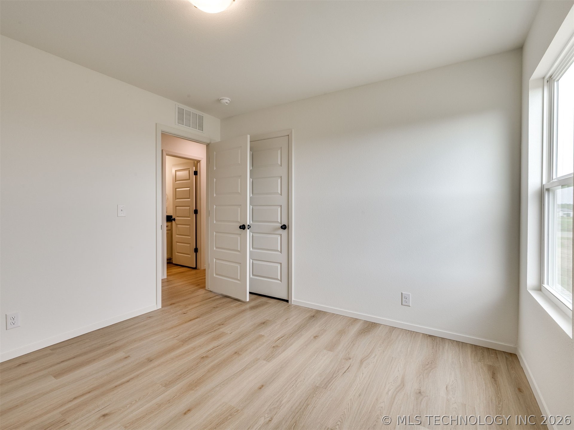 13310 N 60th Eastplace Collinsville OK 74021