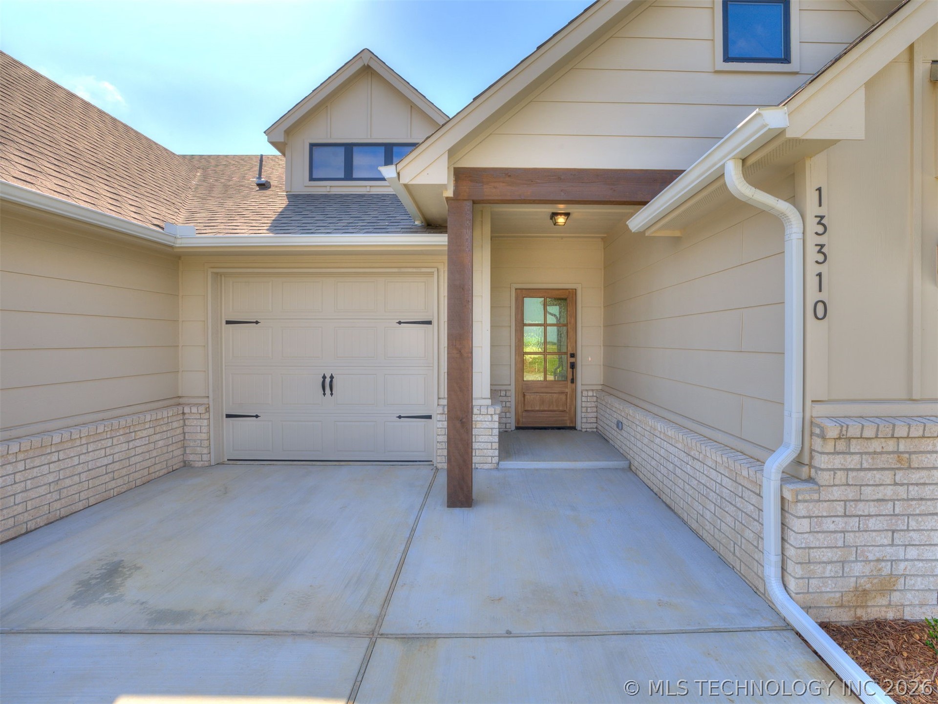 13310 N 60th Eastplace Collinsville OK 74021