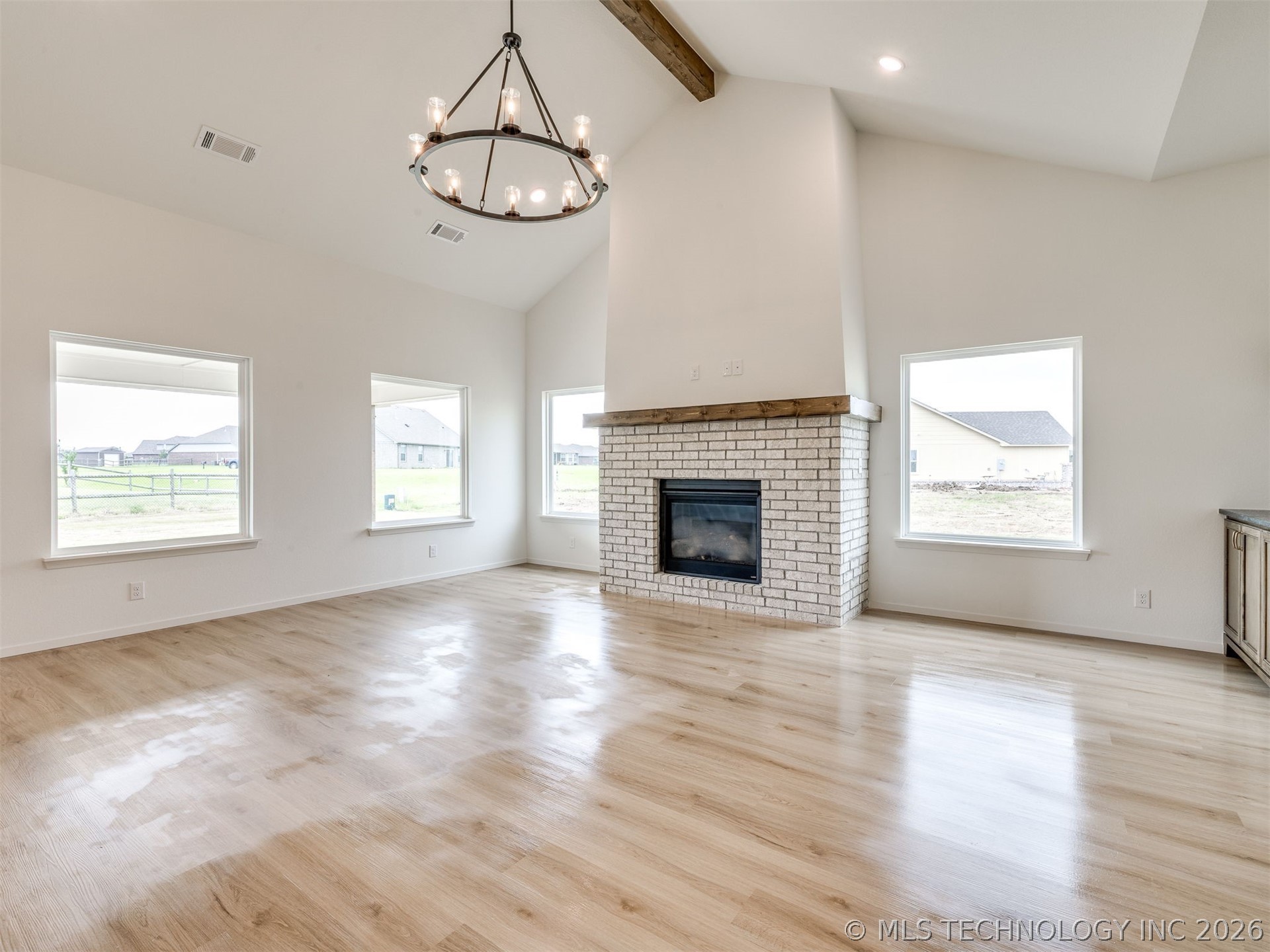 13310 N 60th Eastplace Collinsville OK 74021