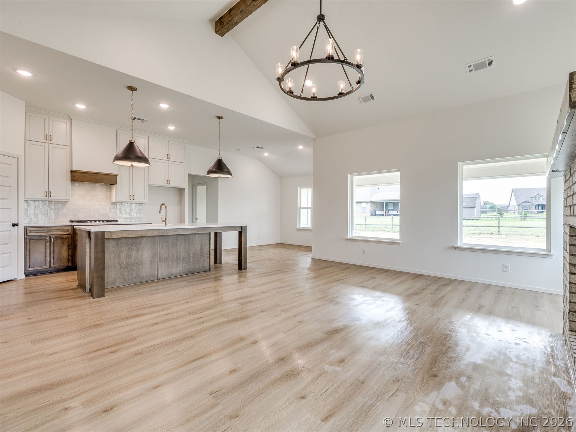 13310 N 60th Eastplace Collinsville OK 74021