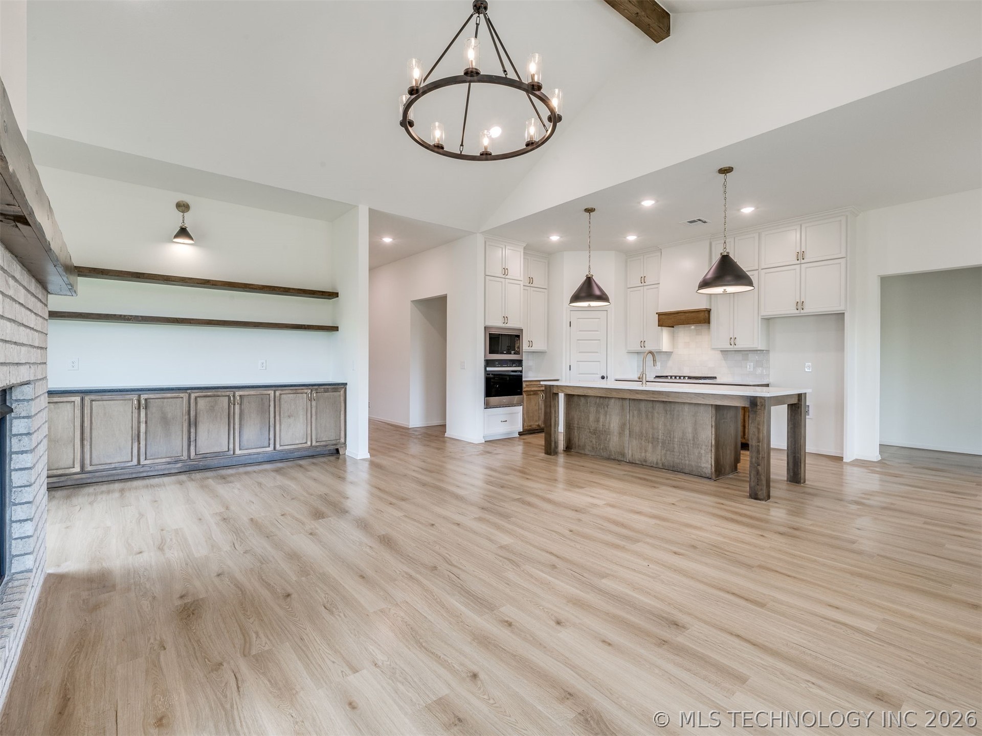 13310 N 60th Eastplace Collinsville OK 74021