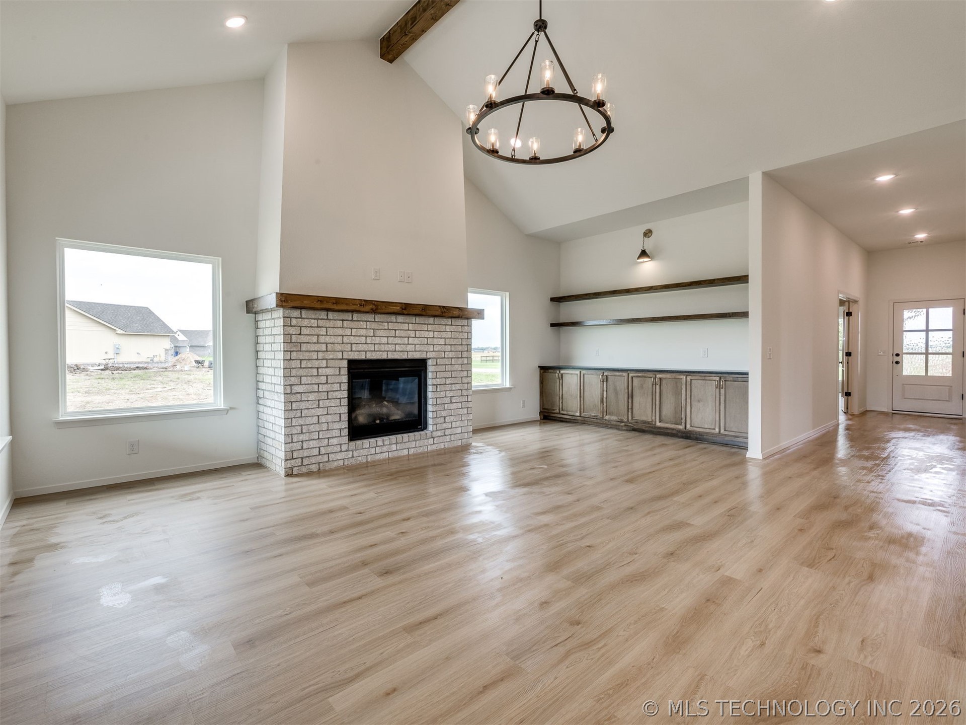 13310 N 60th Eastplace Collinsville OK 74021