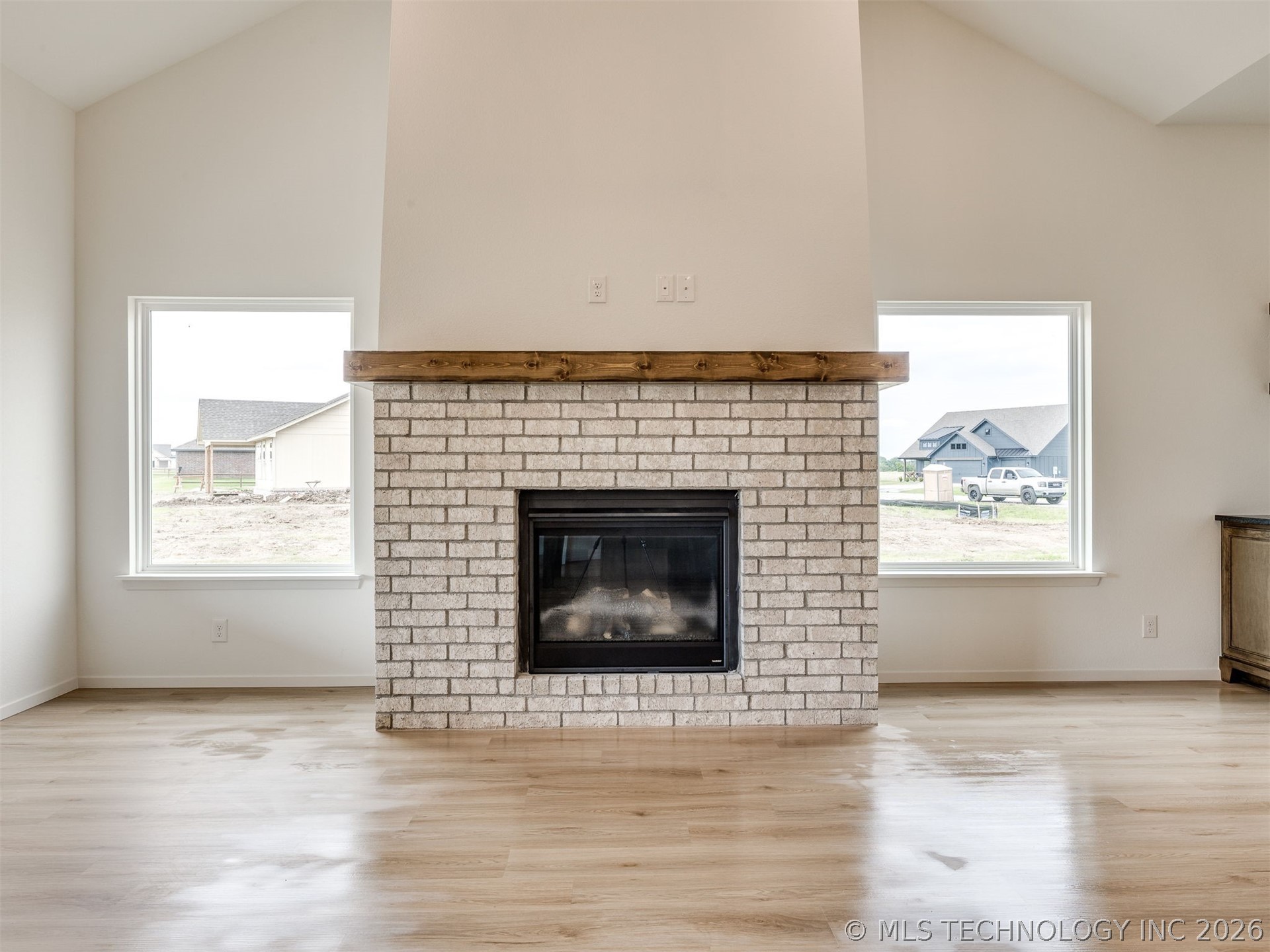 13310 N 60th Eastplace Collinsville OK 74021