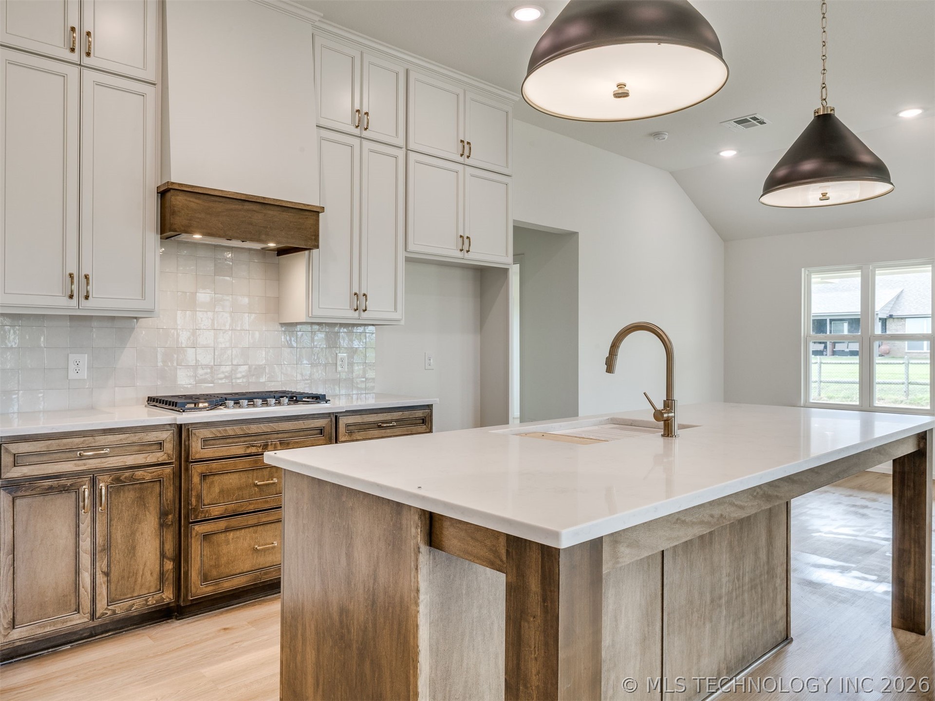 13310 N 60th Eastplace Collinsville OK 74021