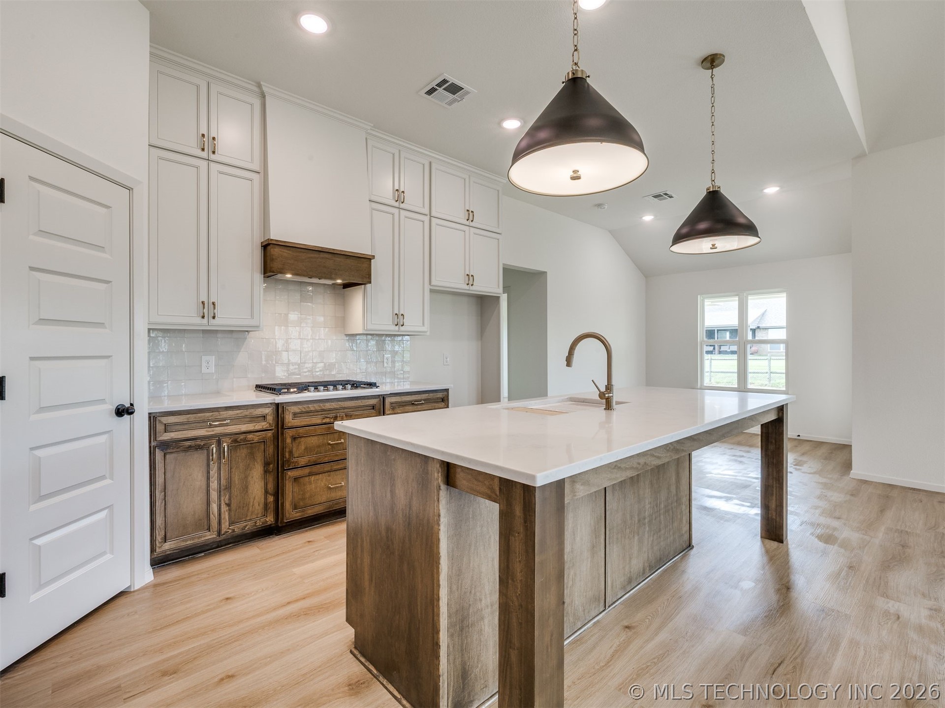 13310 N 60th Eastplace Collinsville OK 74021