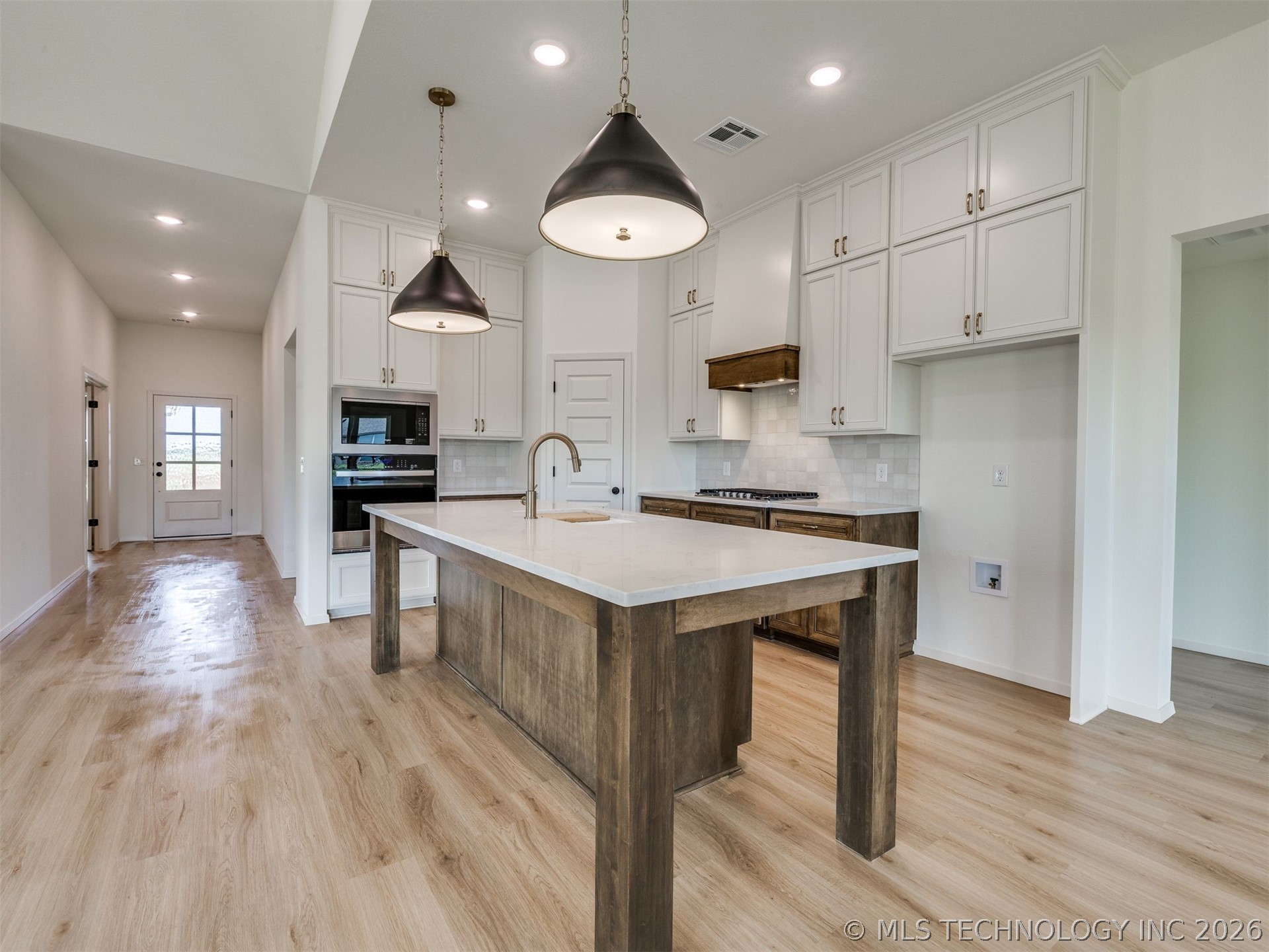 13310 N 60th Eastplace Collinsville OK 74021