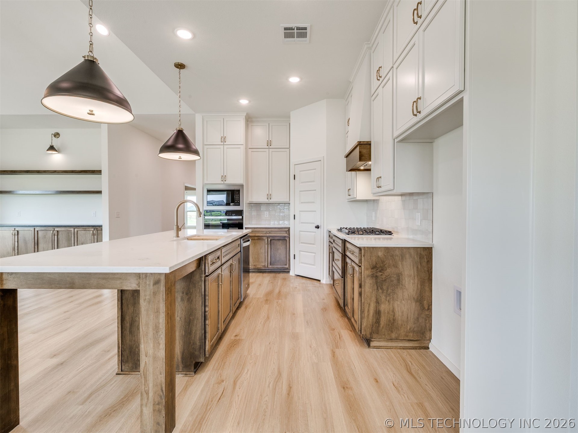 13310 N 60th Eastplace Collinsville OK 74021
