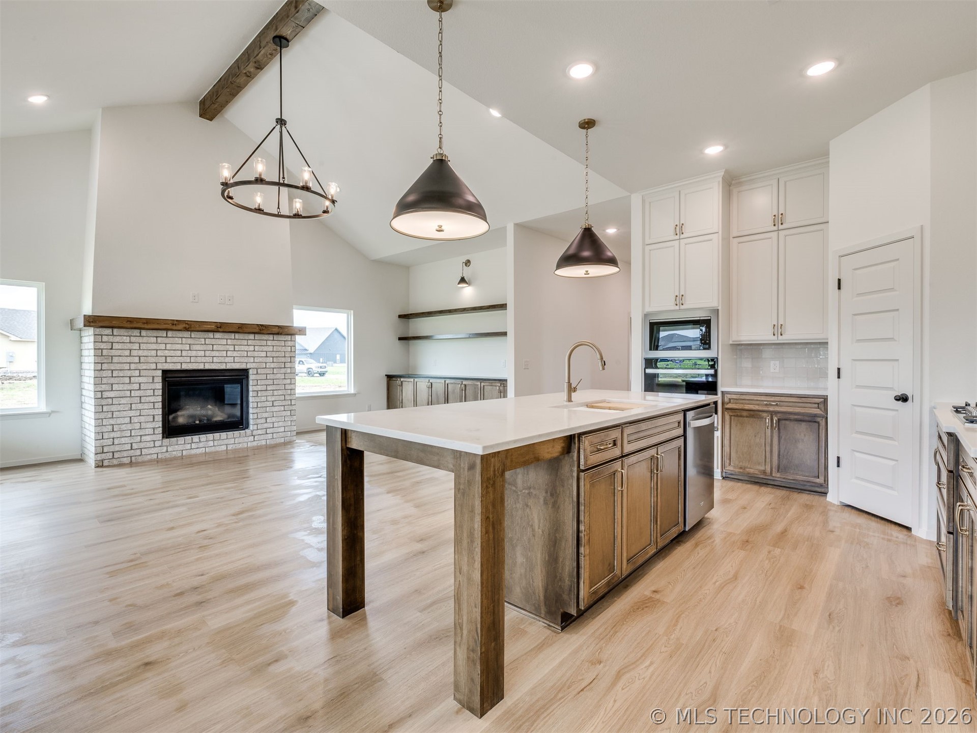 13310 N 60th Eastplace Collinsville OK 74021
