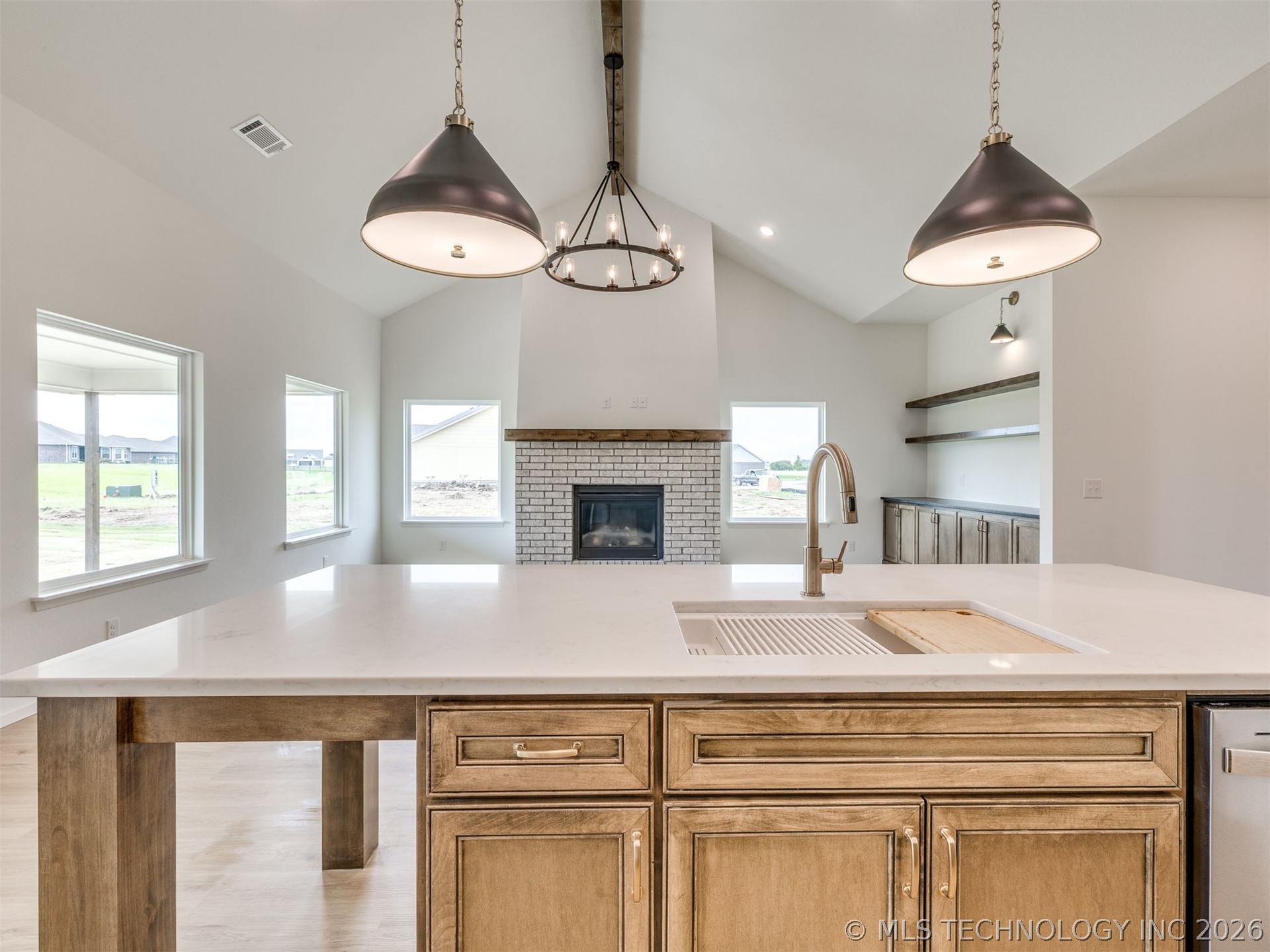 13310 N 60th Eastplace Collinsville OK 74021