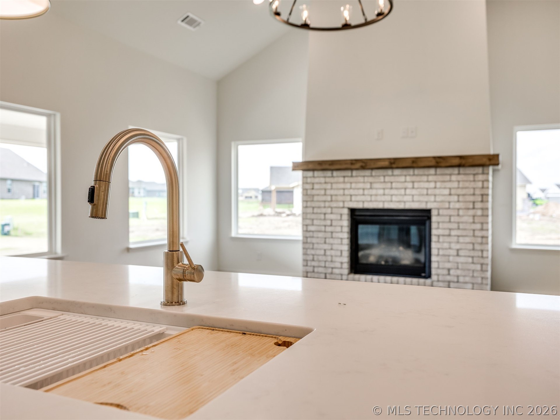 13310 N 60th Eastplace Collinsville OK 74021