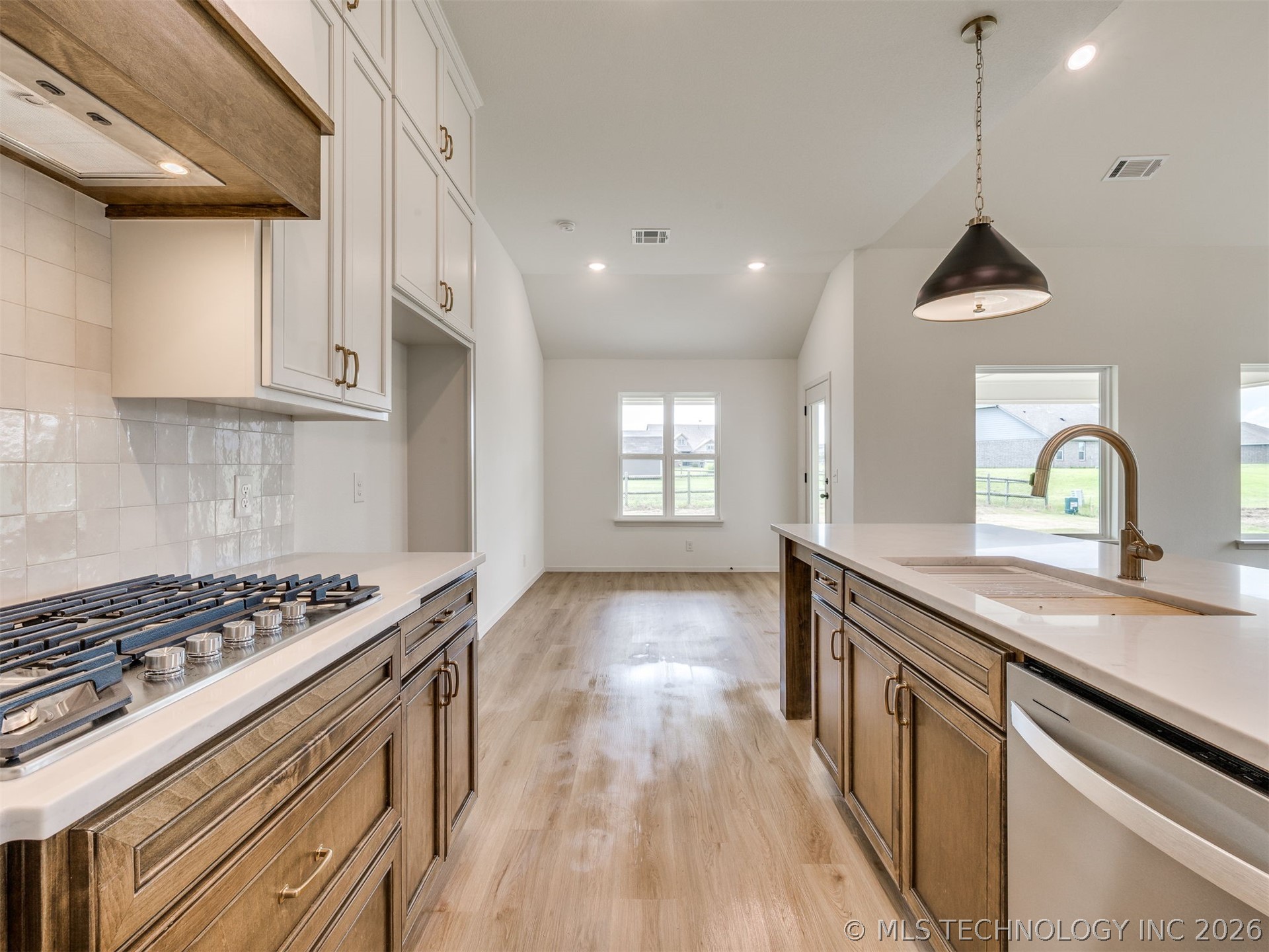 13310 N 60th Eastplace Collinsville OK 74021