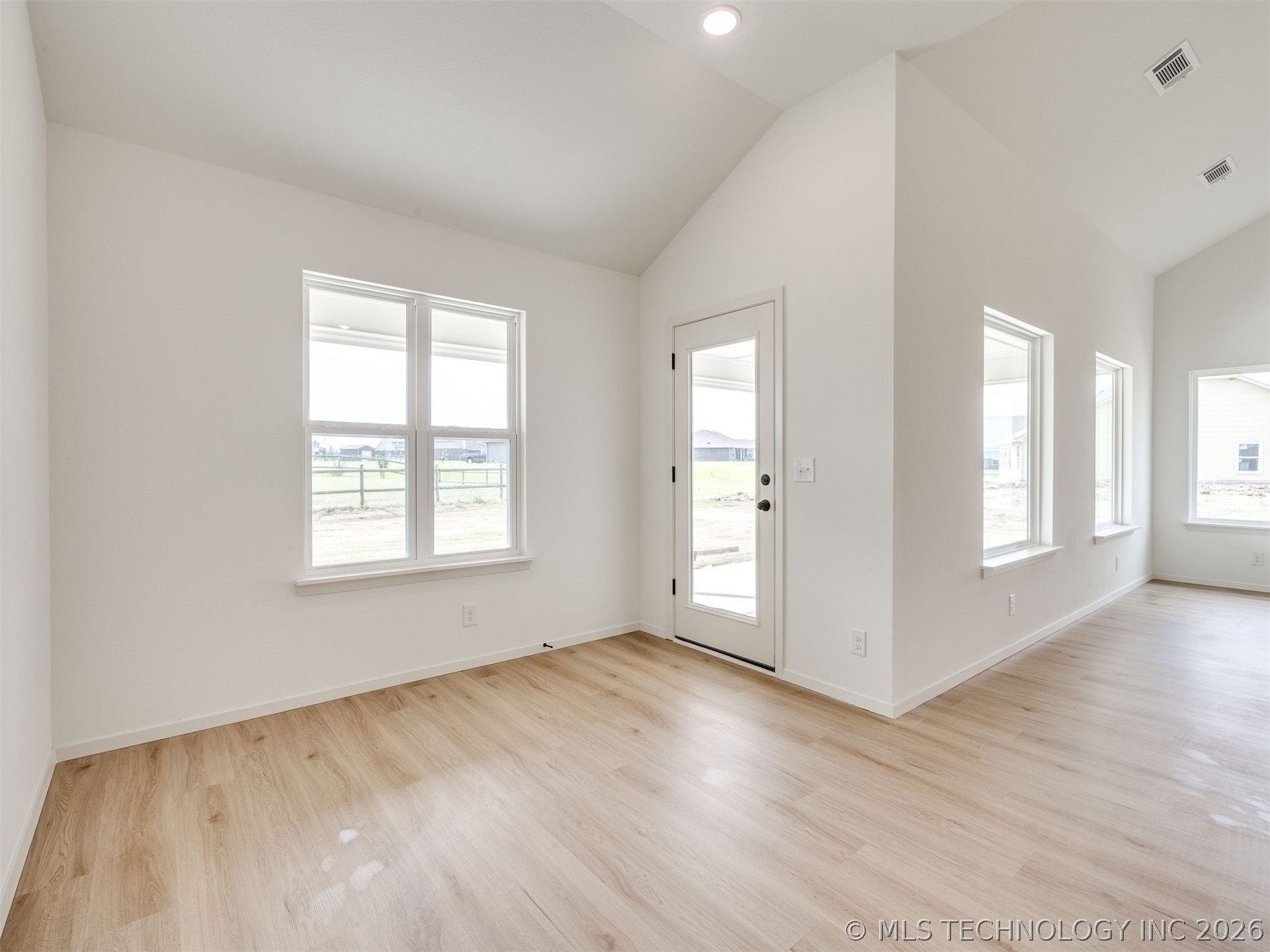 13310 N 60th Eastplace Collinsville OK 74021