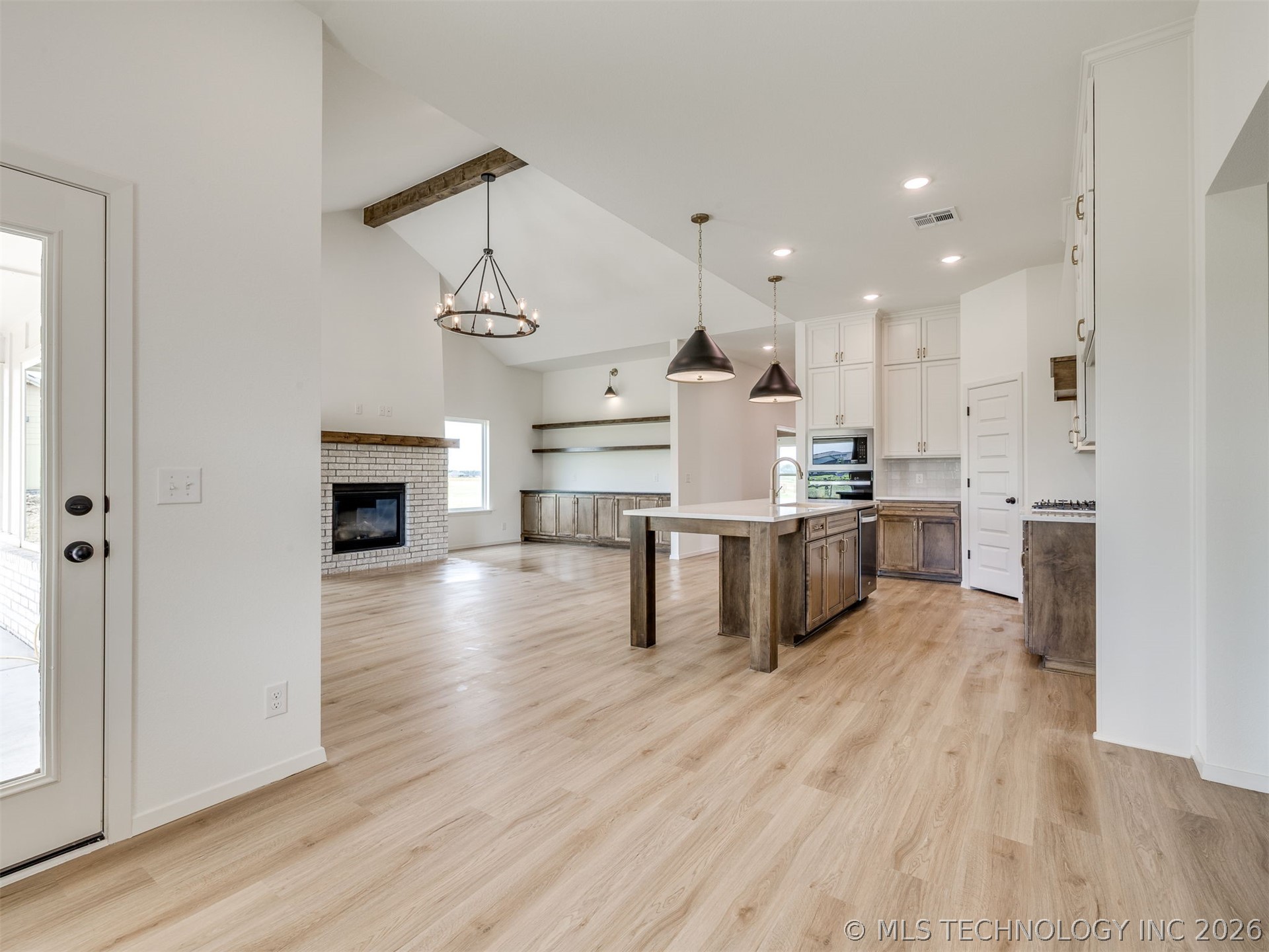13310 N 60th Eastplace Collinsville OK 74021