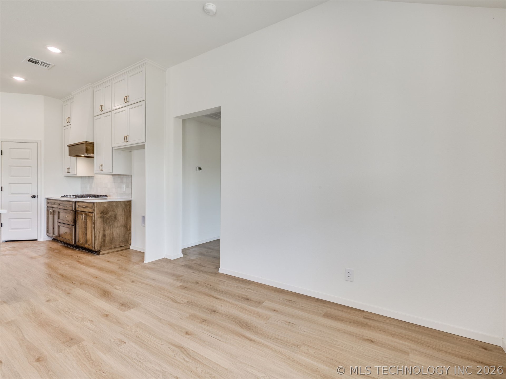 13310 N 60th Eastplace Collinsville OK 74021