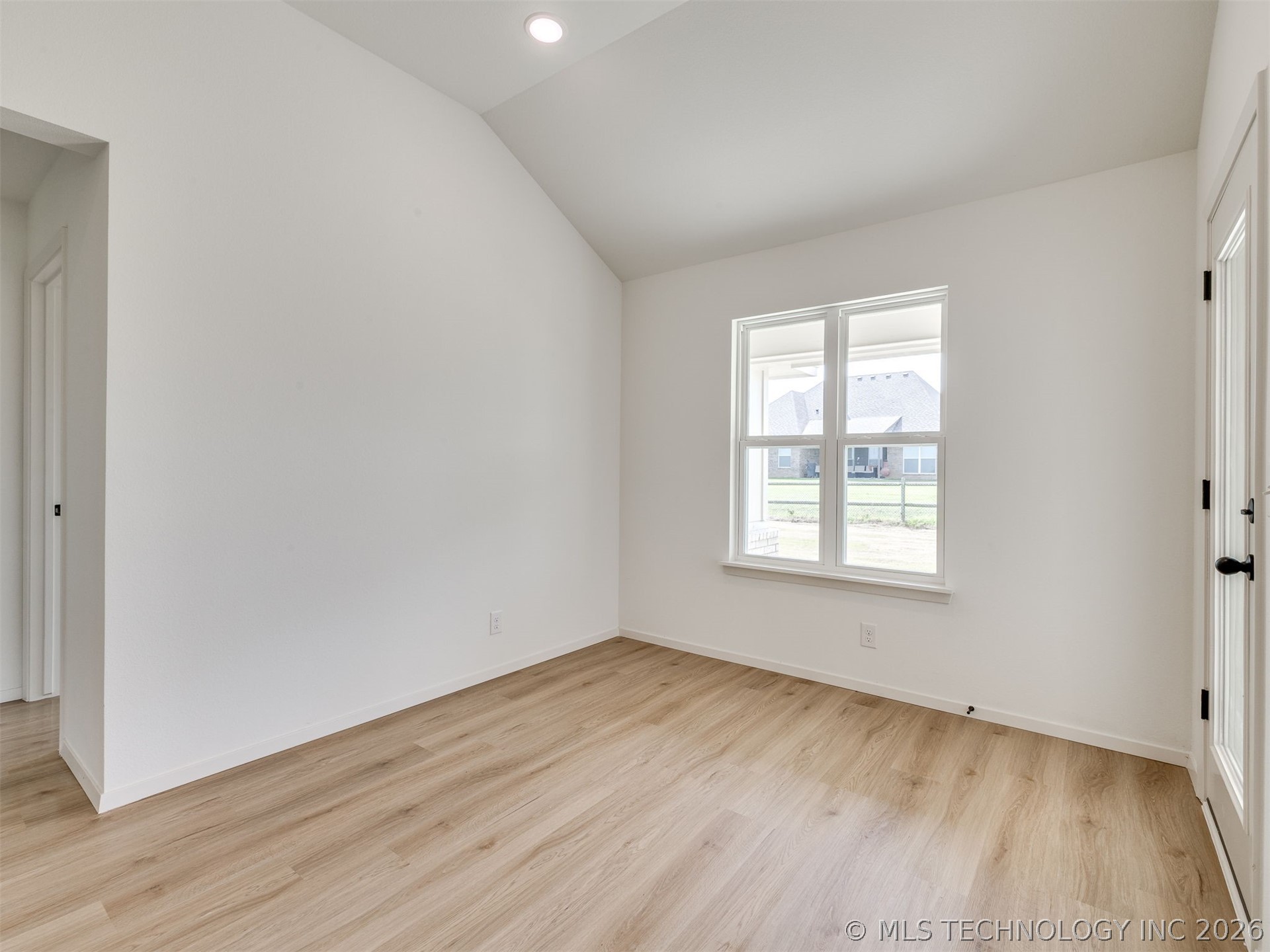 13310 N 60th Eastplace Collinsville OK 74021