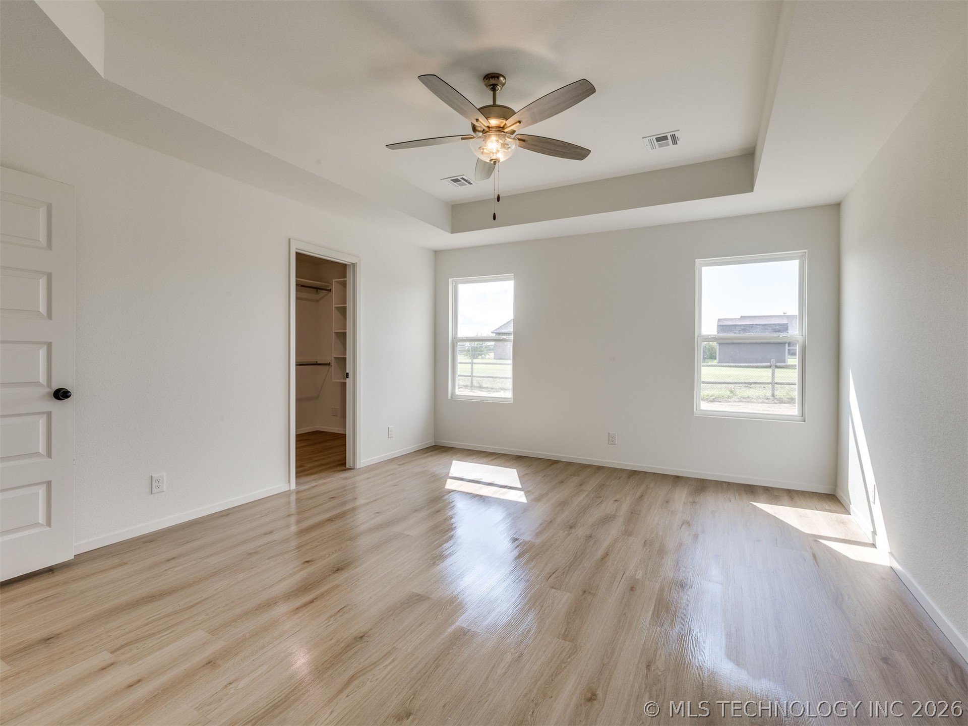 13310 N 60th Eastplace Collinsville OK 74021