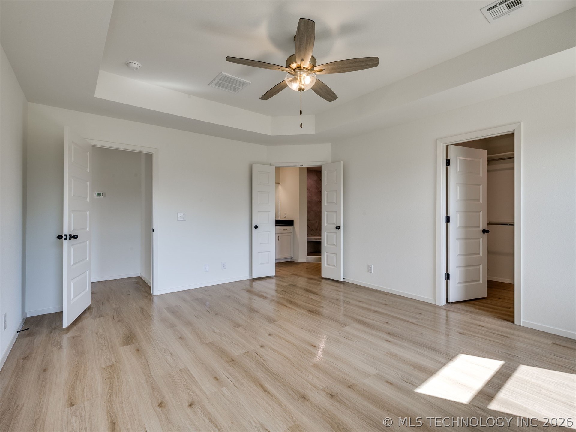 13310 N 60th Eastplace Collinsville OK 74021