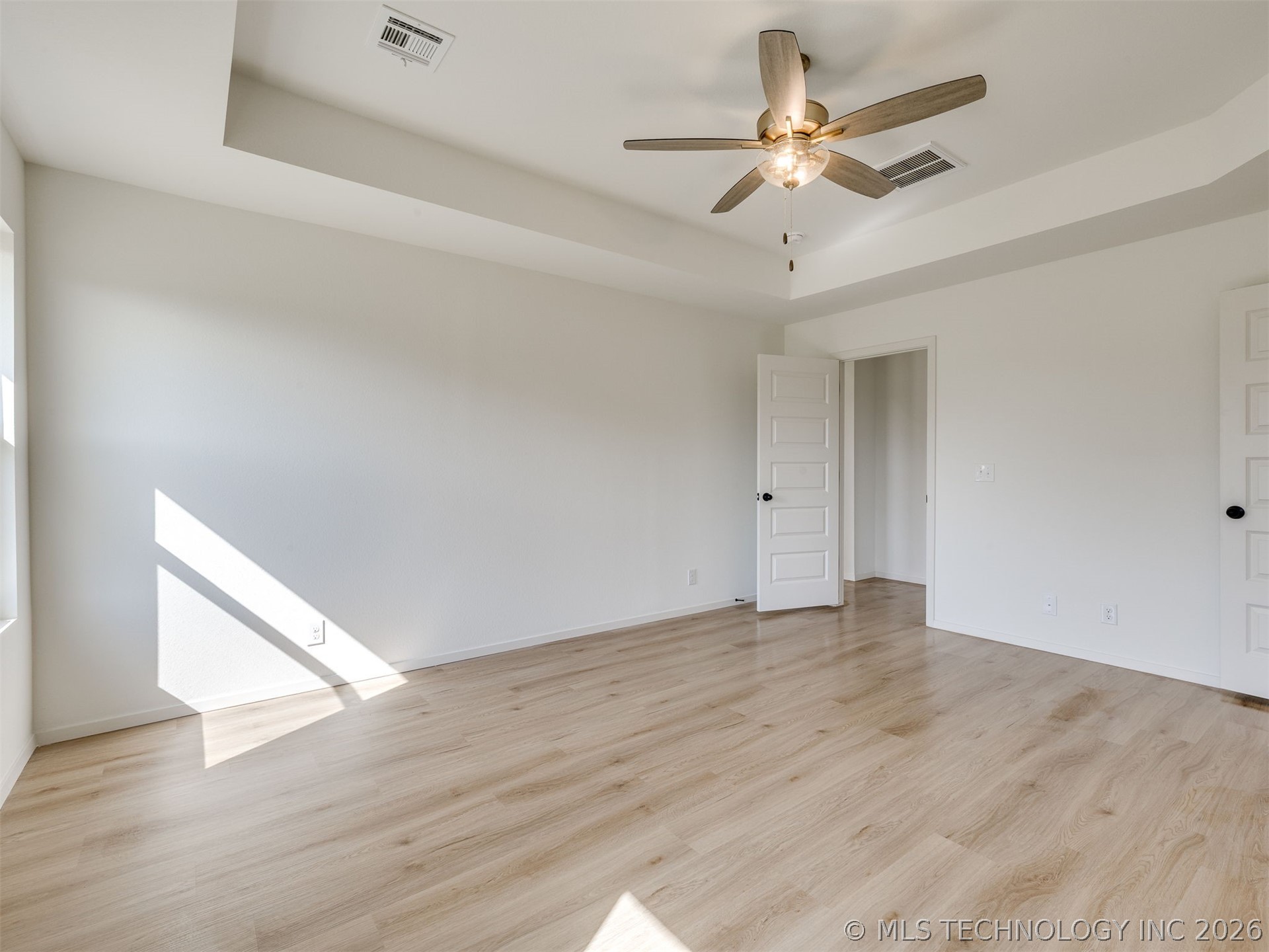13310 N 60th Eastplace Collinsville OK 74021