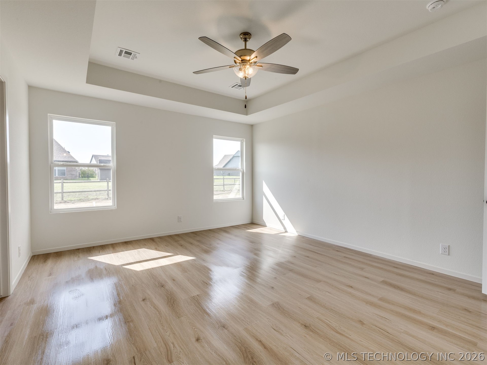 13310 N 60th Eastplace Collinsville OK 74021