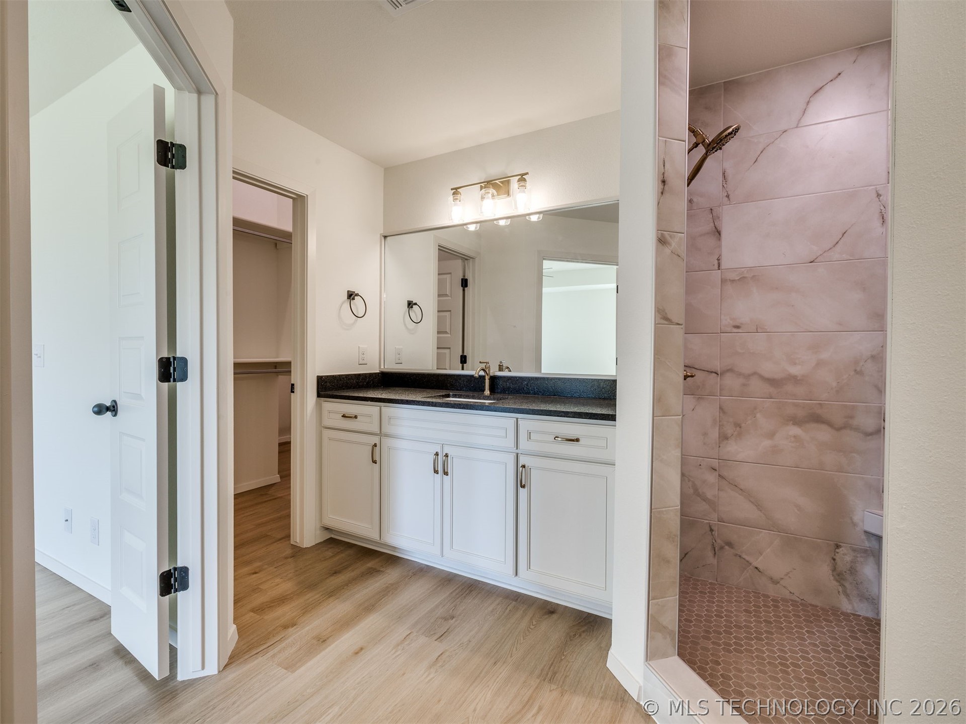 13310 N 60th Eastplace Collinsville OK 74021