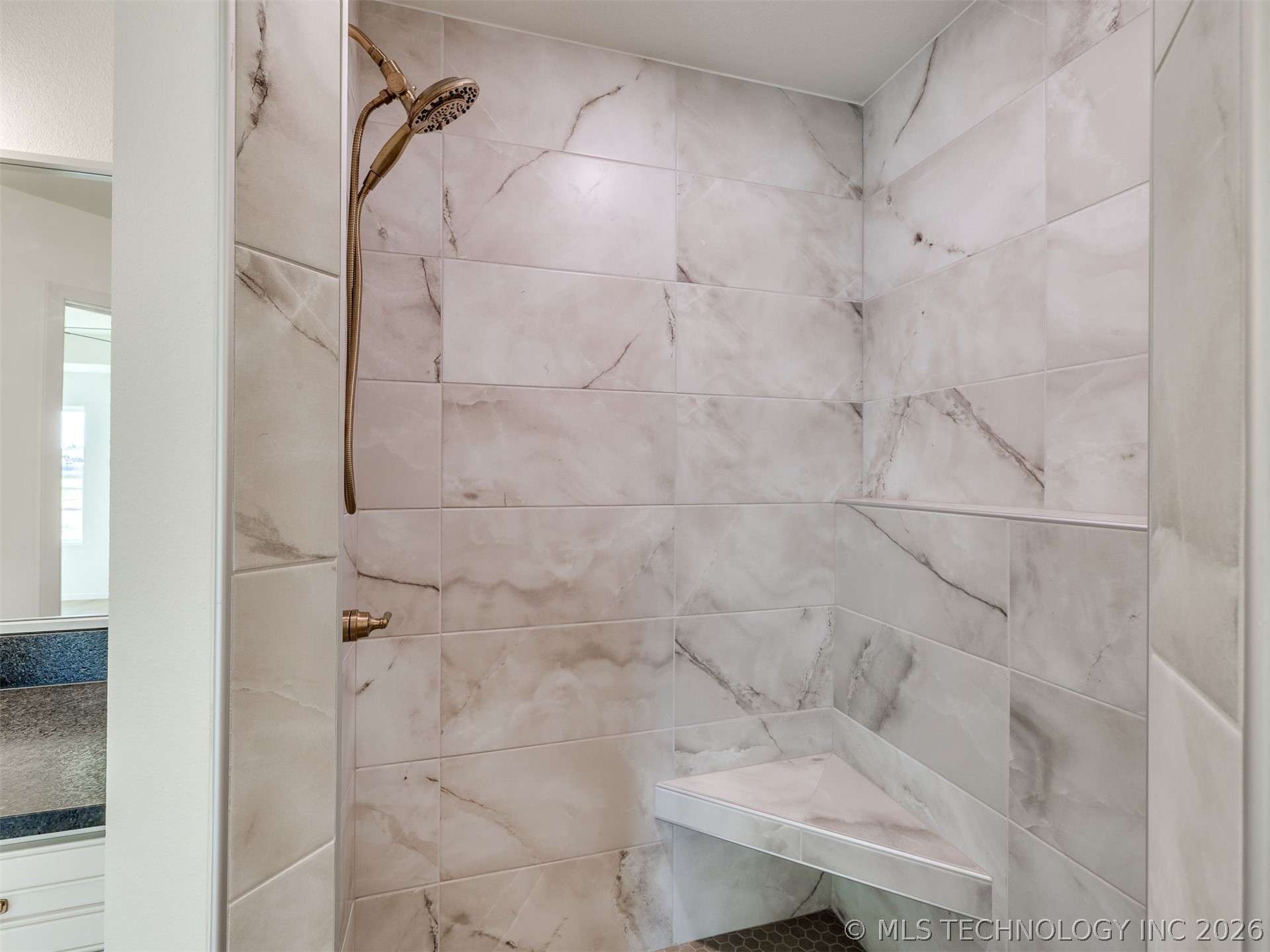 13310 N 60th Eastplace Collinsville OK 74021