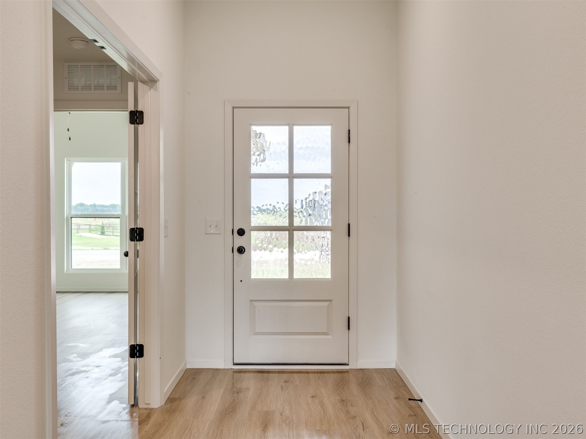 13310 N 60th Eastplace Collinsville OK 74021