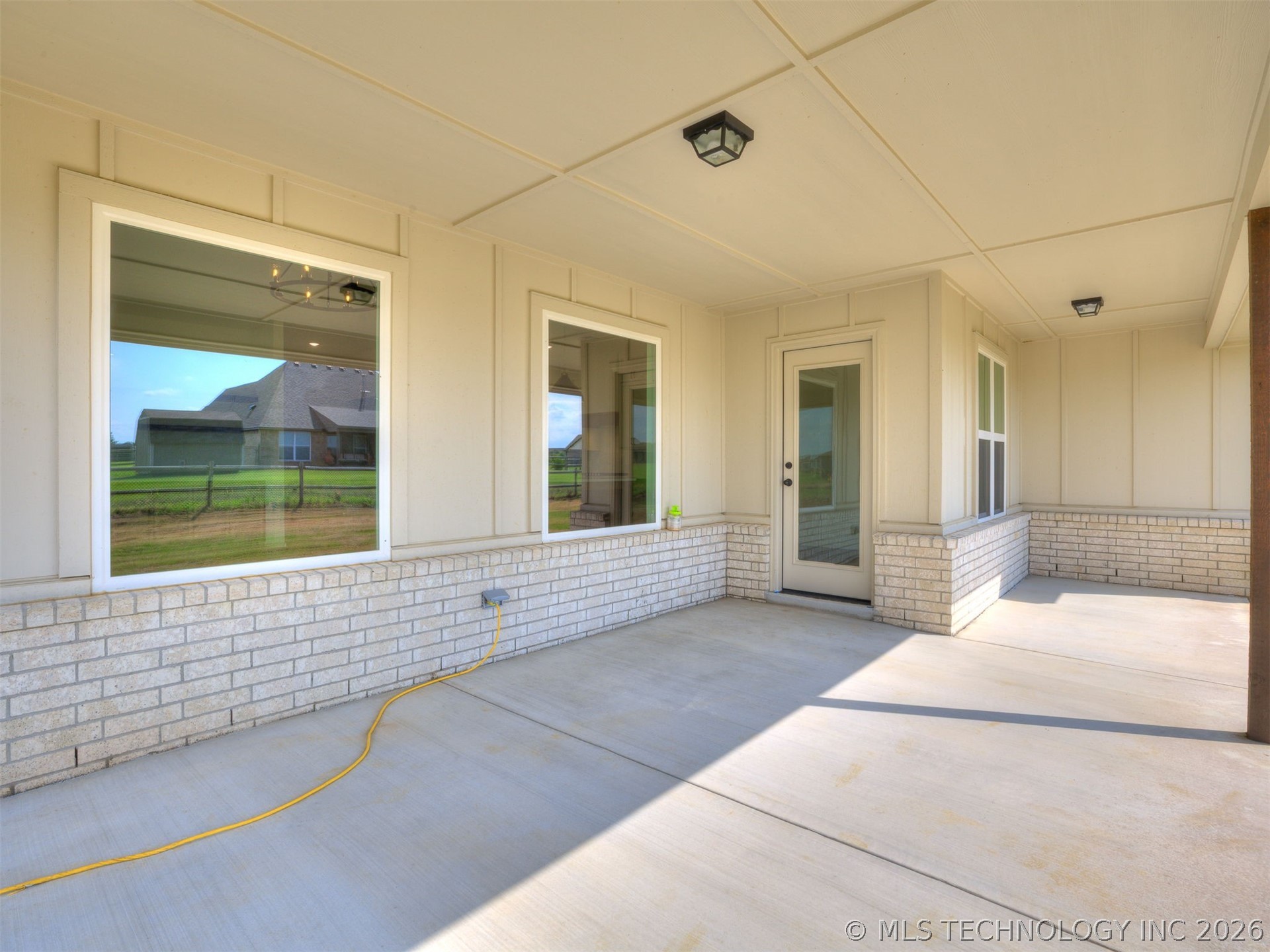 13310 N 60th Eastplace Collinsville OK 74021