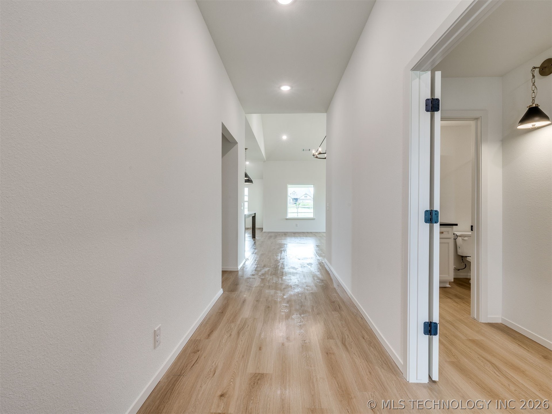 13310 N 60th Eastplace Collinsville OK 74021