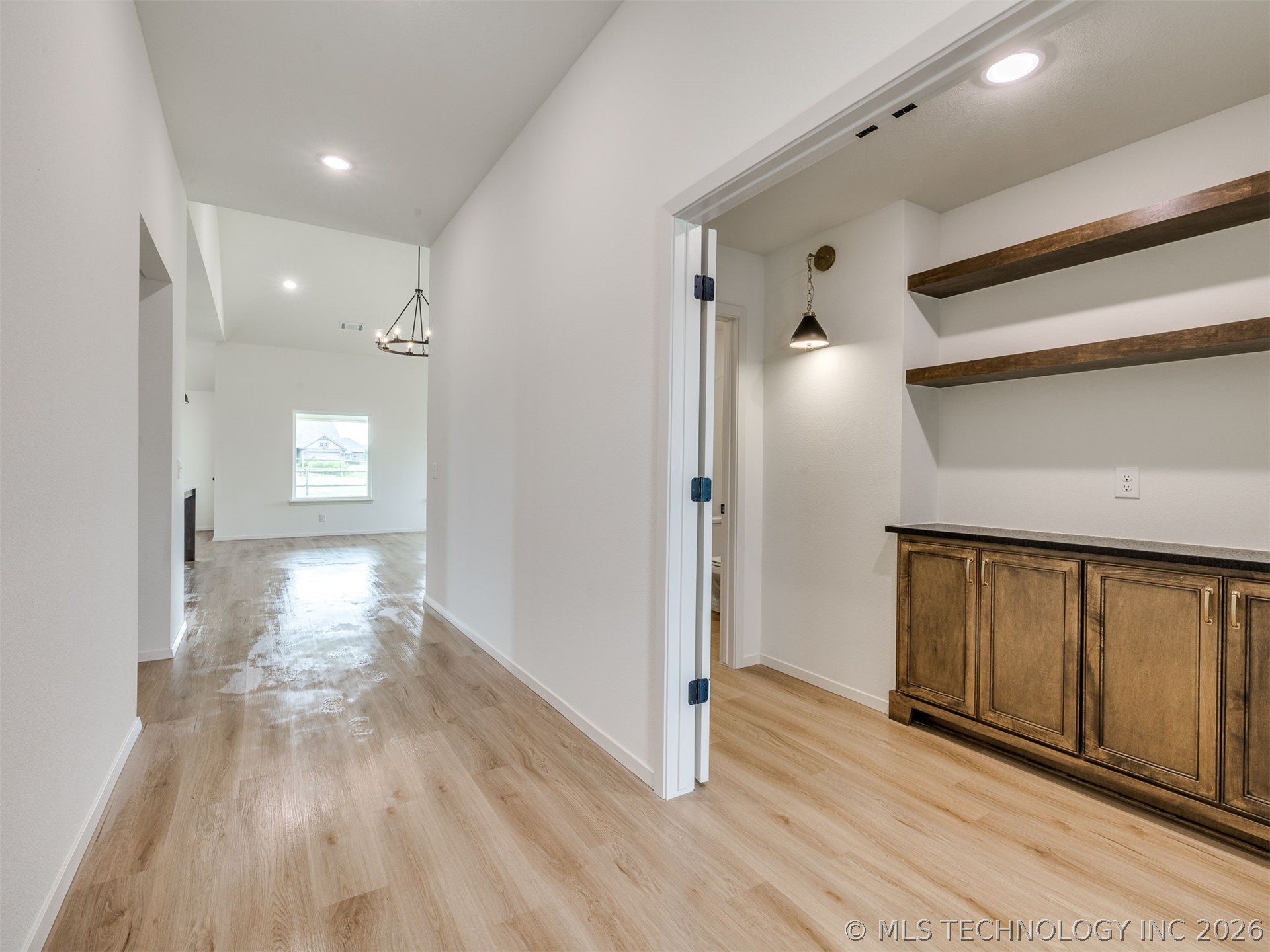 13310 N 60th Eastplace Collinsville OK 74021