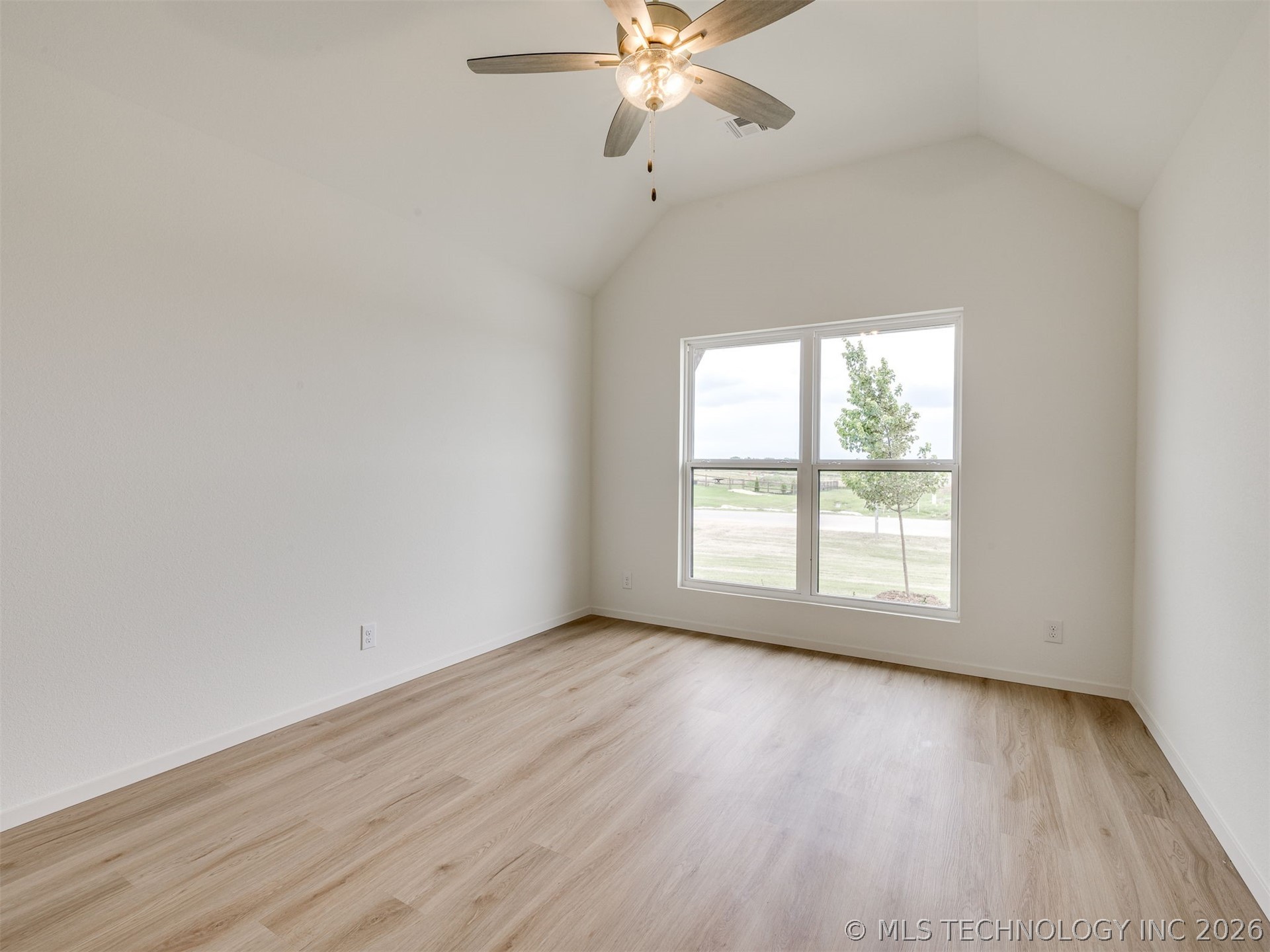 13310 N 60th Eastplace Collinsville OK 74021