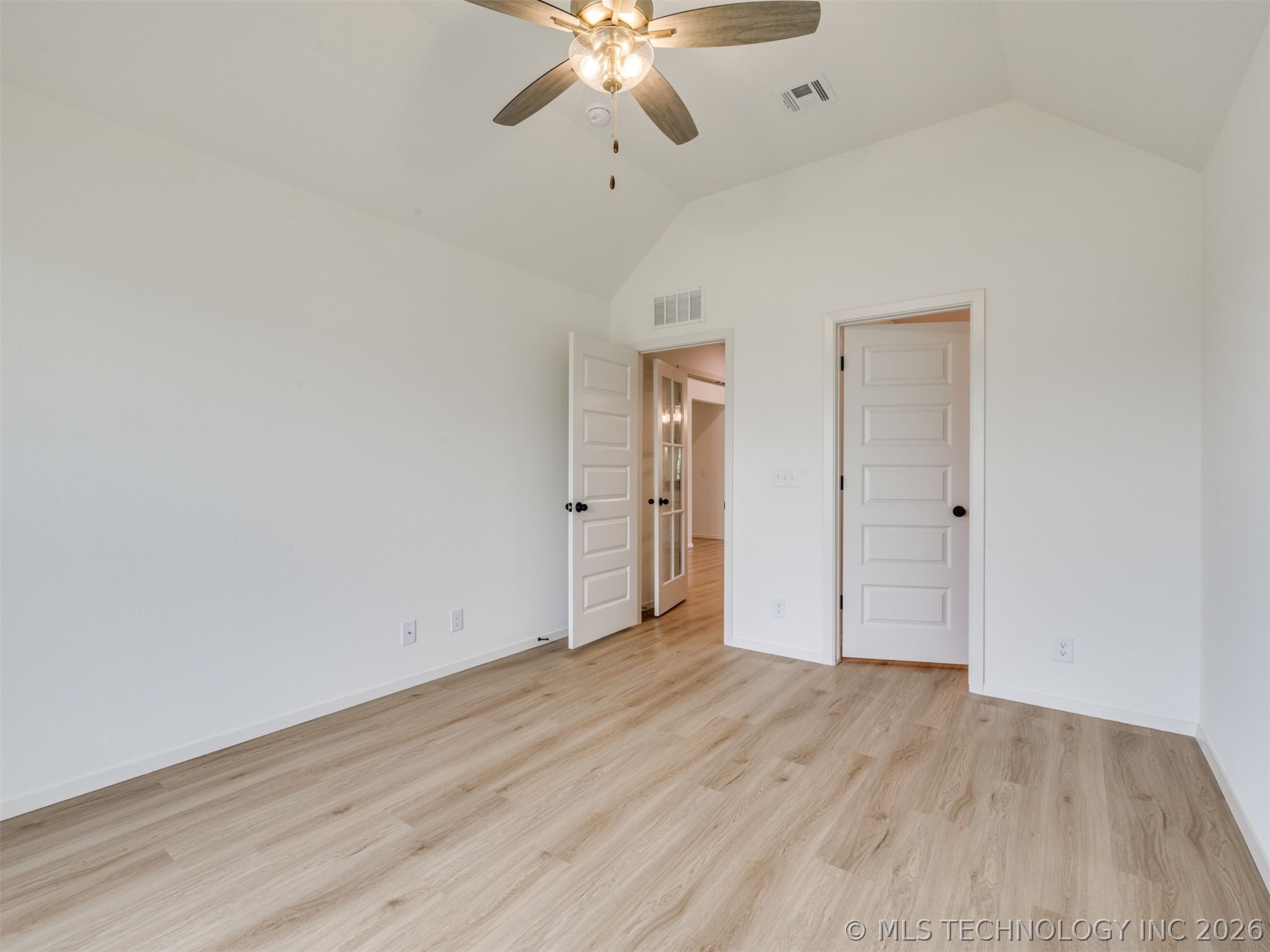 13310 N 60th Eastplace Collinsville OK 74021