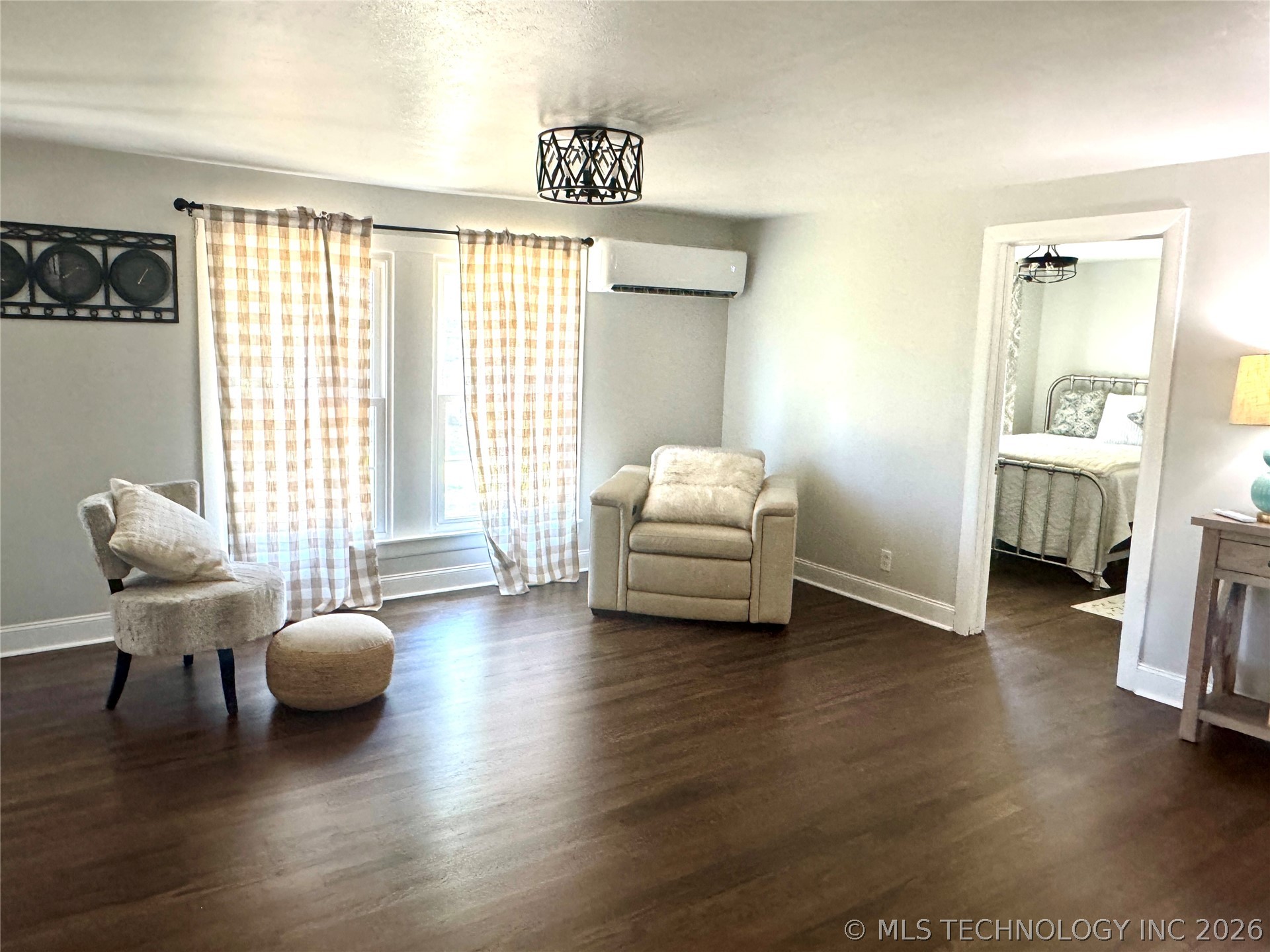 52 Blossom Drive Wilson OK 73463