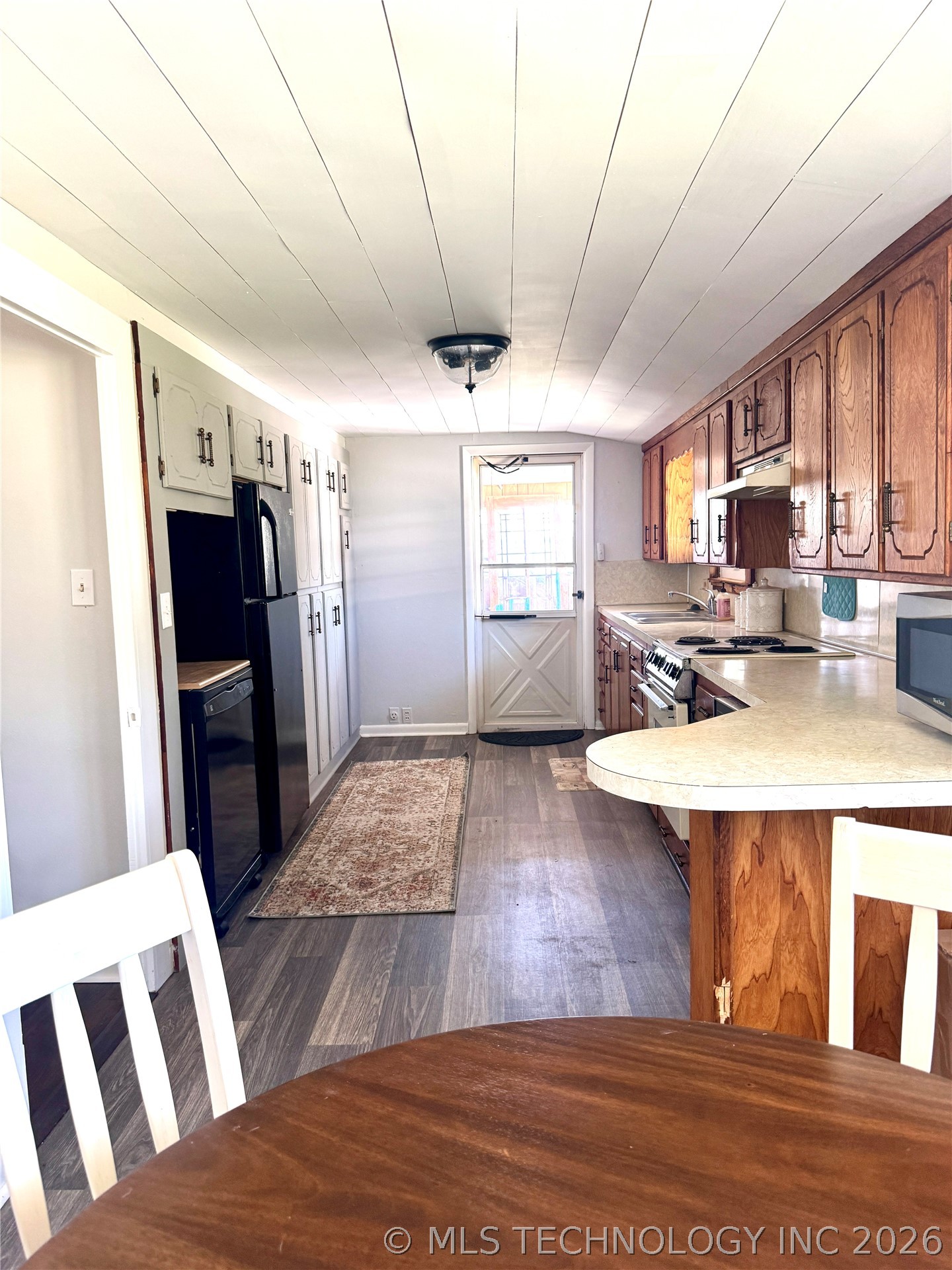 52 Blossom Drive Wilson OK 73463