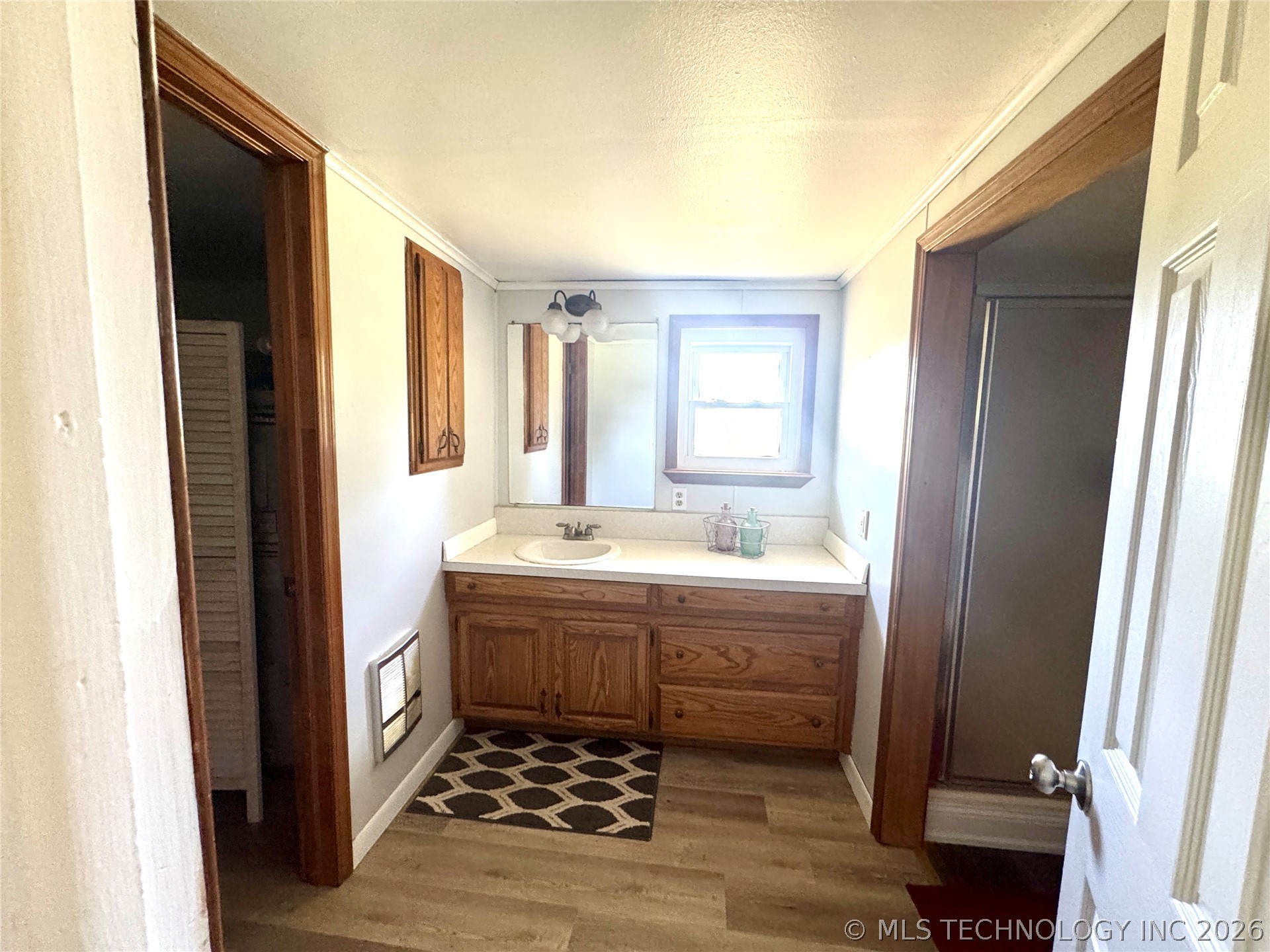 52 Blossom Drive Wilson OK 73463