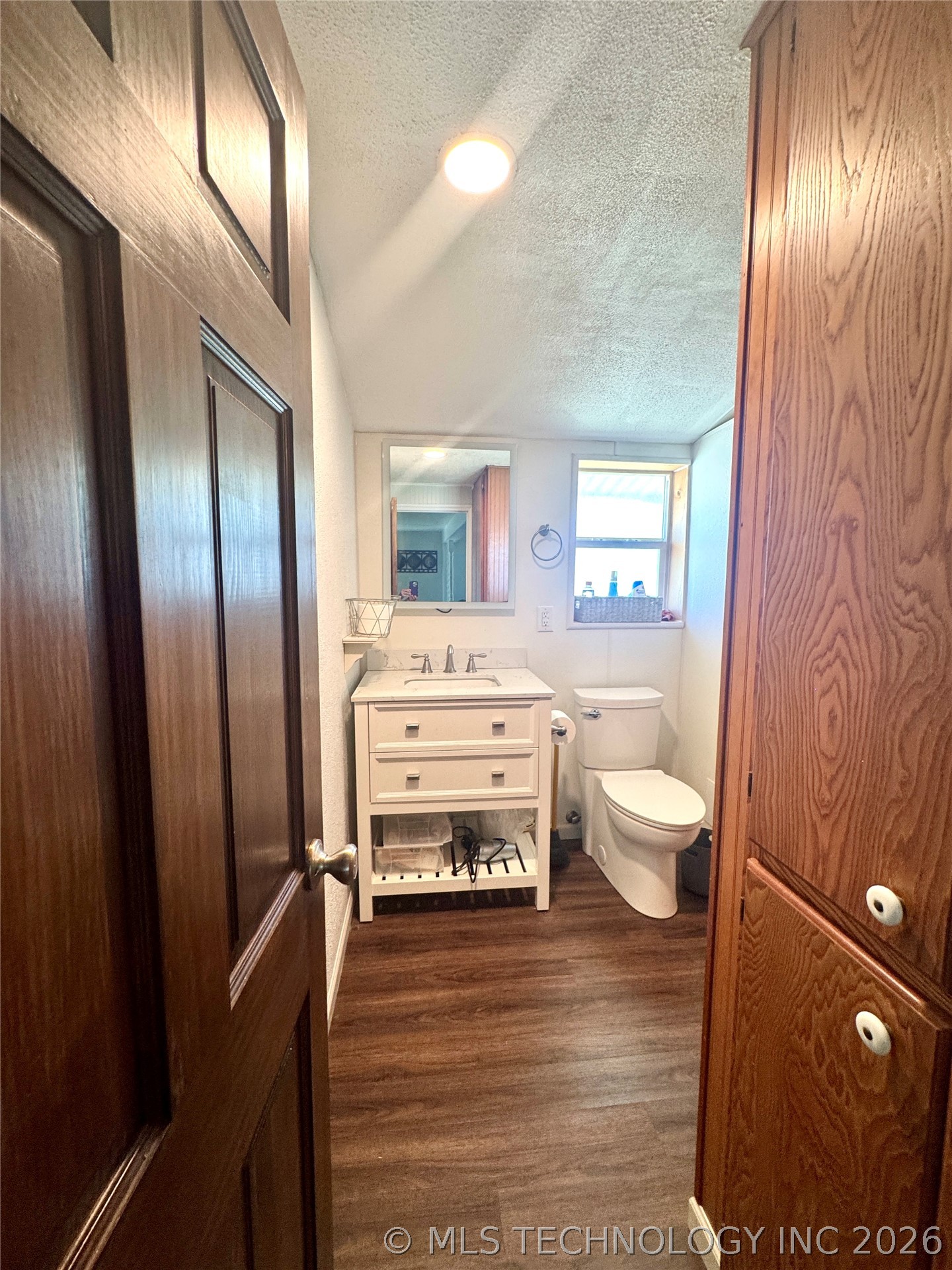 52 Blossom Drive Wilson OK 73463