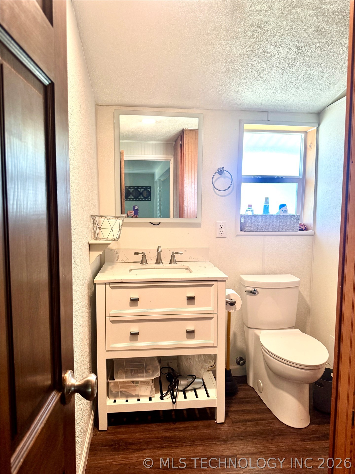 52 Blossom Drive Wilson OK 73463