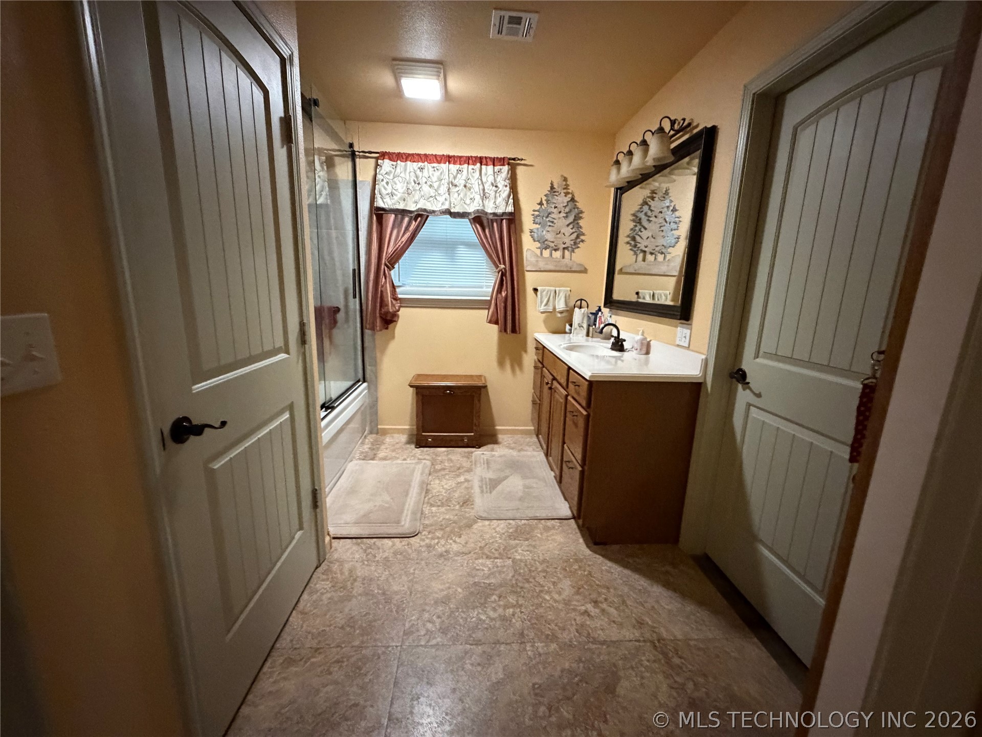 807 S Ross Avenue Fort Gibson OK 74434