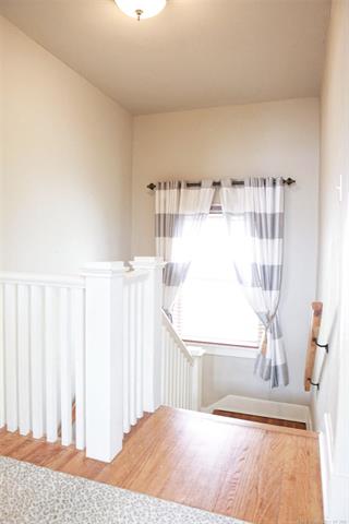 1303 E 17th Place Tulsa OK 74120