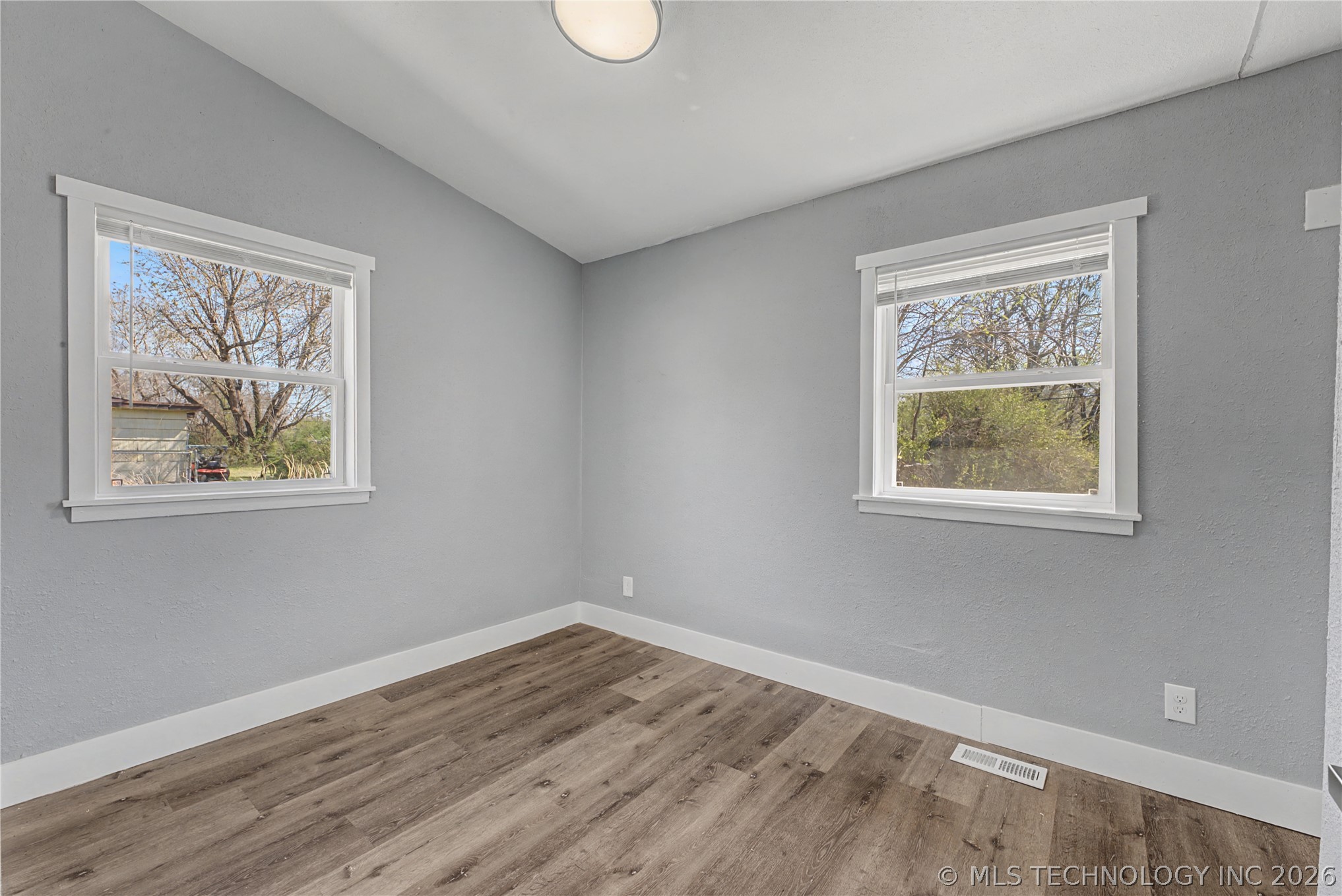 536 E 55th Street N Tulsa OK 74126