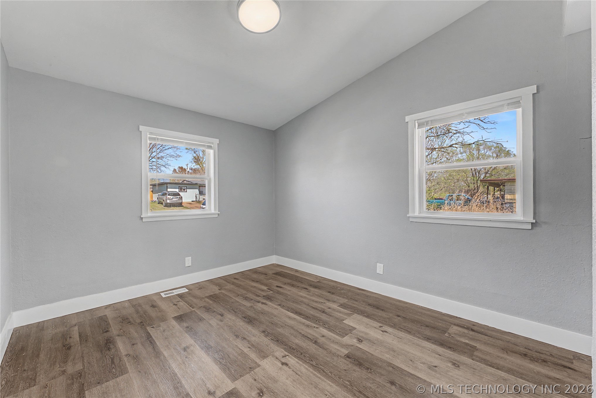 536 E 55th Street N Tulsa OK 74126