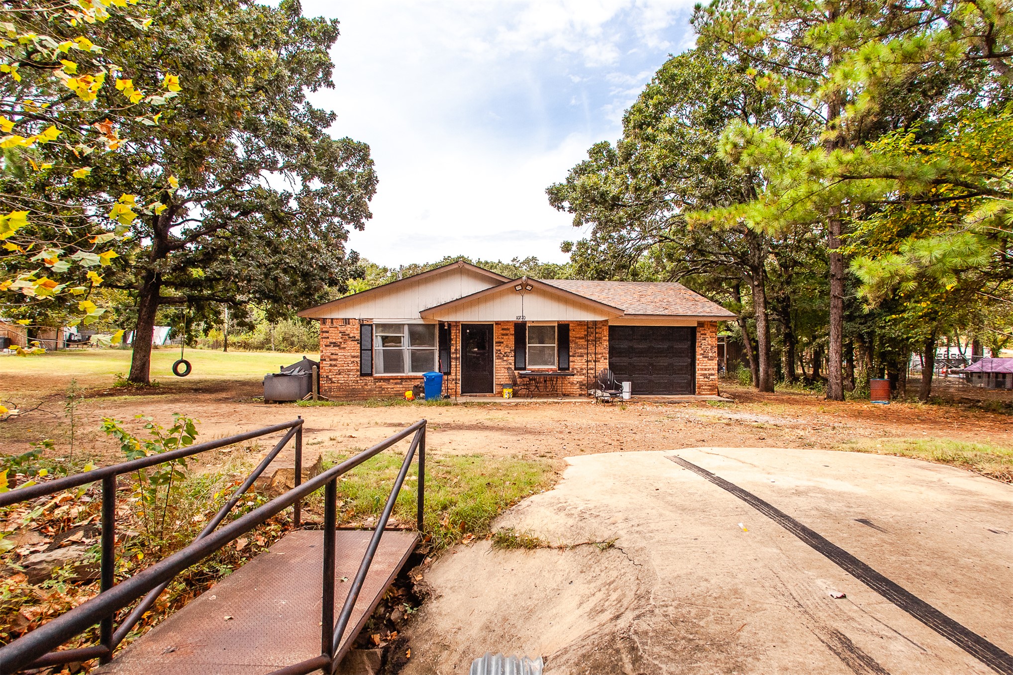10270 Birch Lane Drive Beggs OK 74421