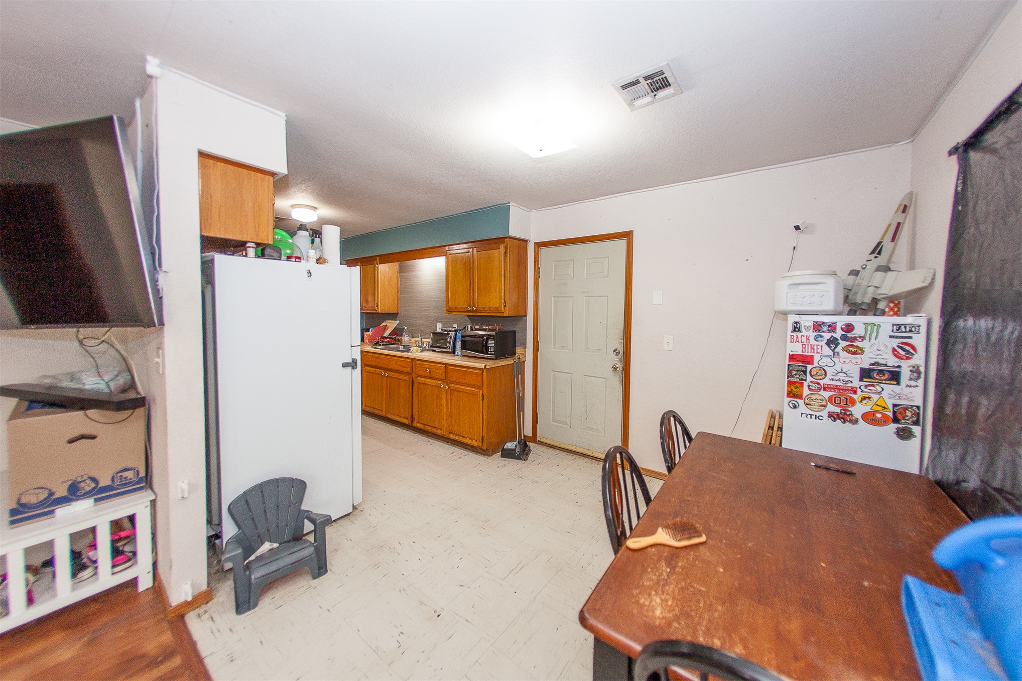 10270 Birch Lane Drive Beggs OK 74421